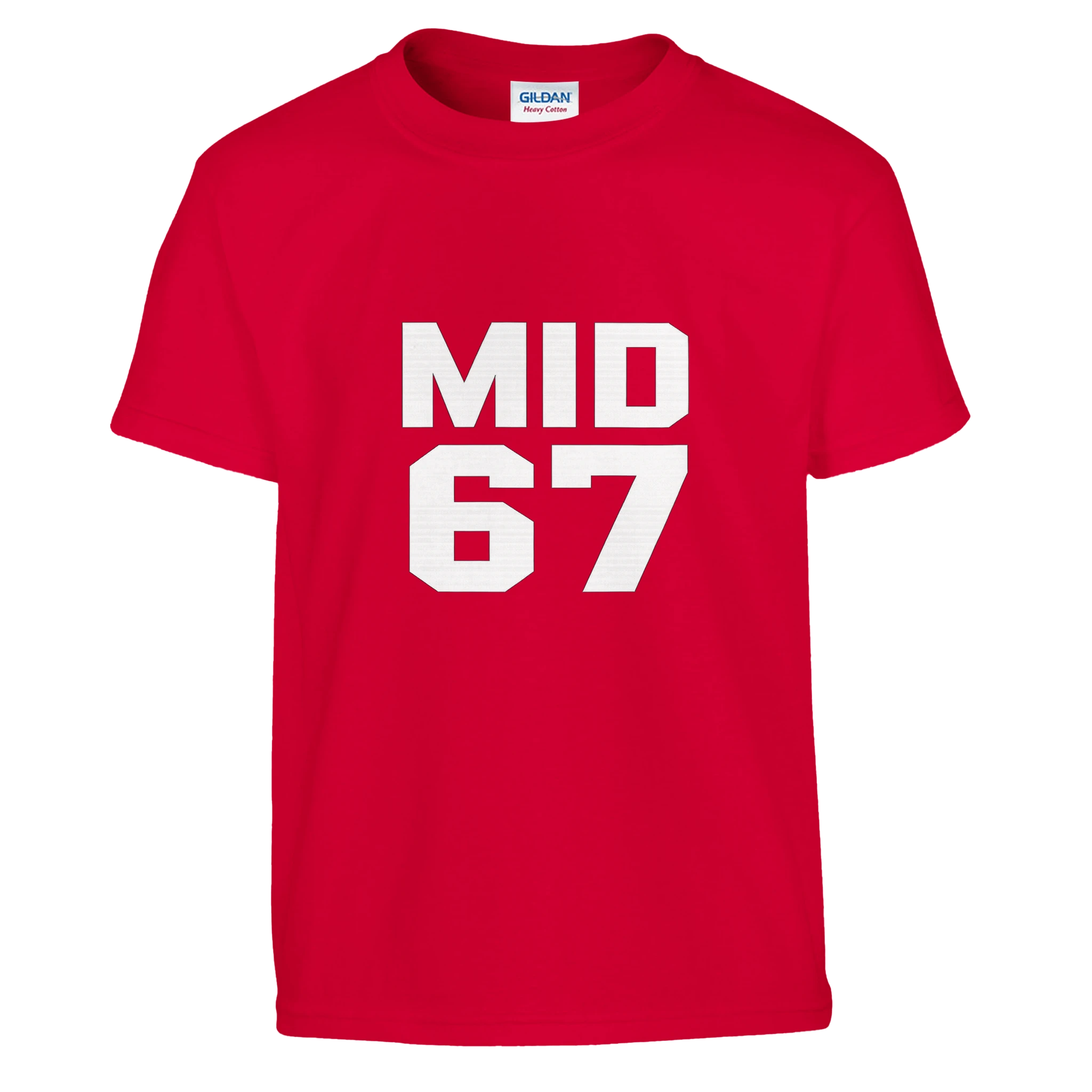 76c79125-0ffa-4533-9a2d-4d1df4a5bc7b