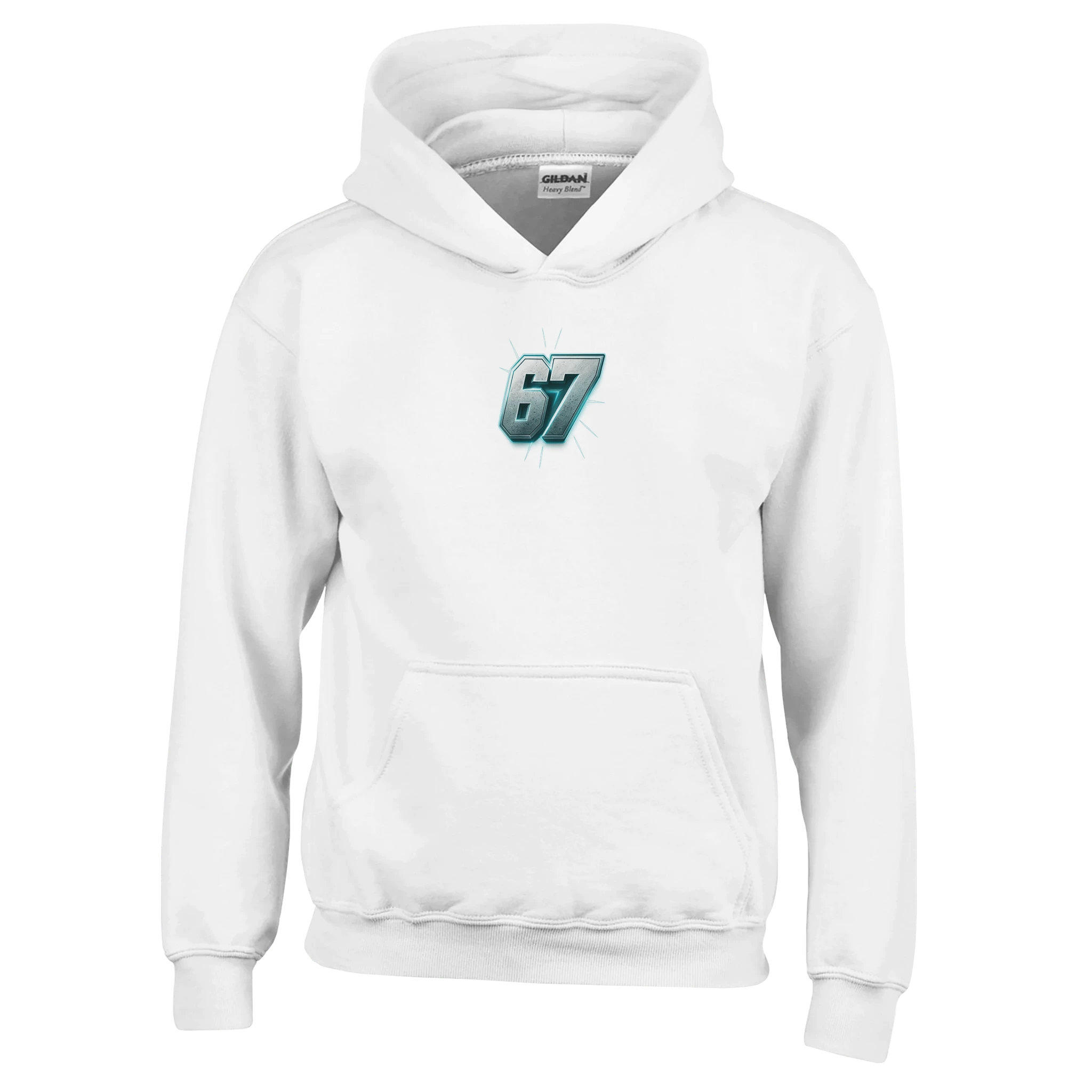 7724c3d8-ada7-4754-ad3f-785bdac91de8