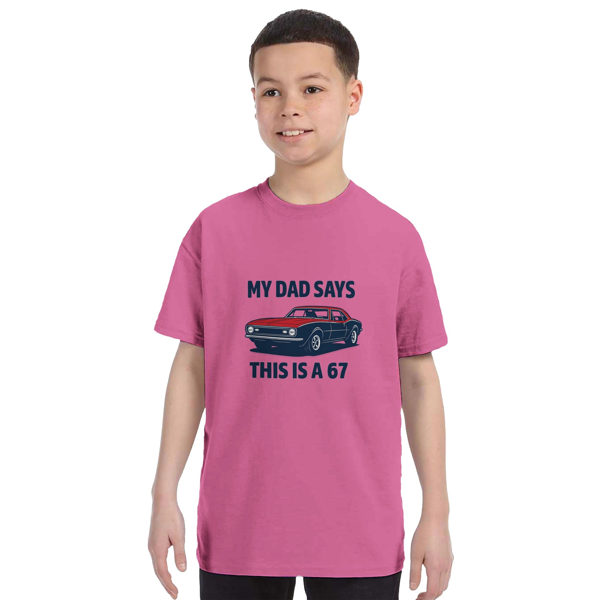 79cc79ec-463d-4e6a-9afc-5361a36effde