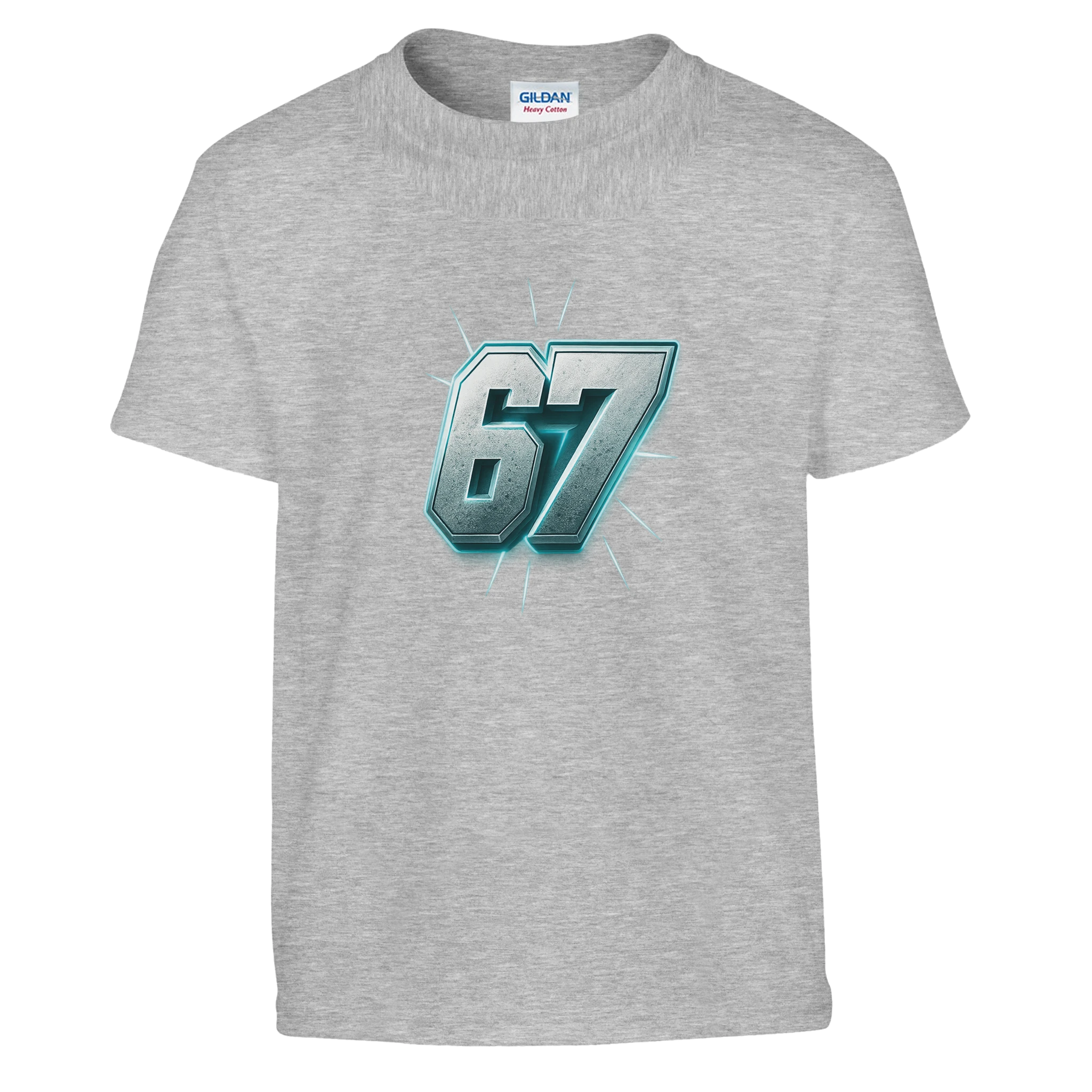 7a13a3c0-b59f-412e-bac7-64c620db4335