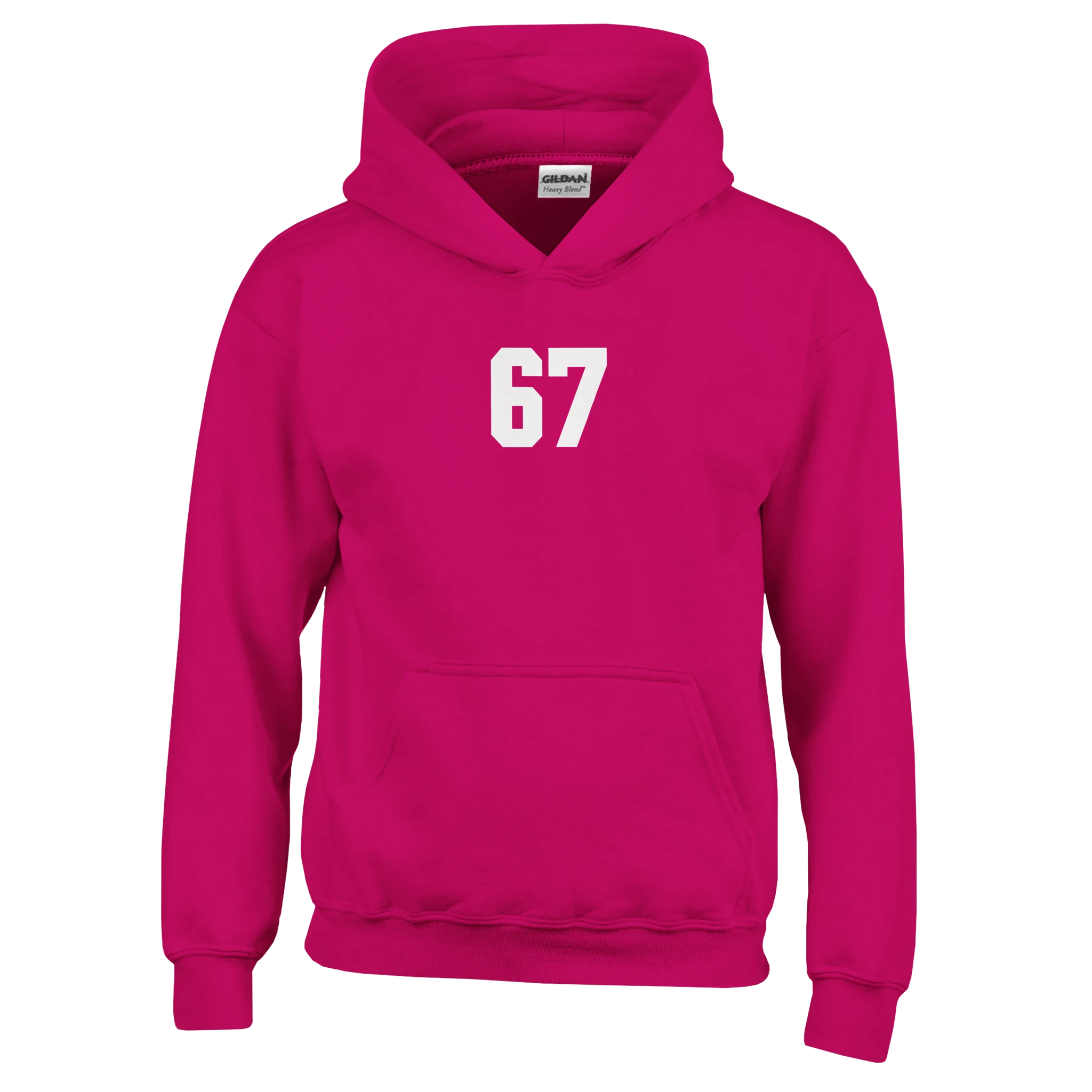 7d35d572-250d-489d-926f-b3fddb47dcda