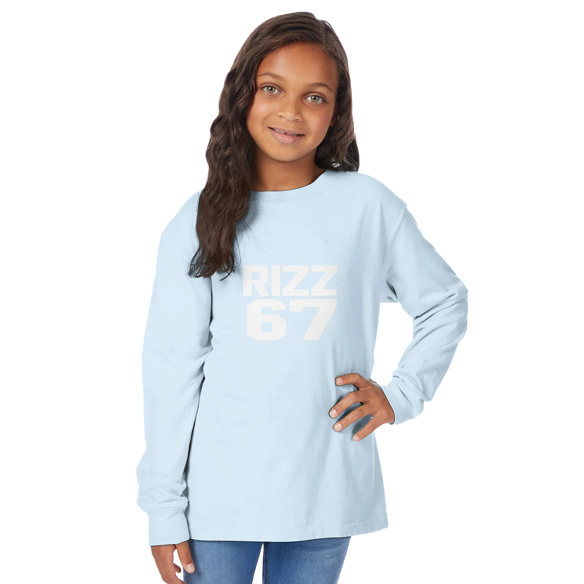 7eeaa7bc-8b95-4941-a29d-46666764cf32