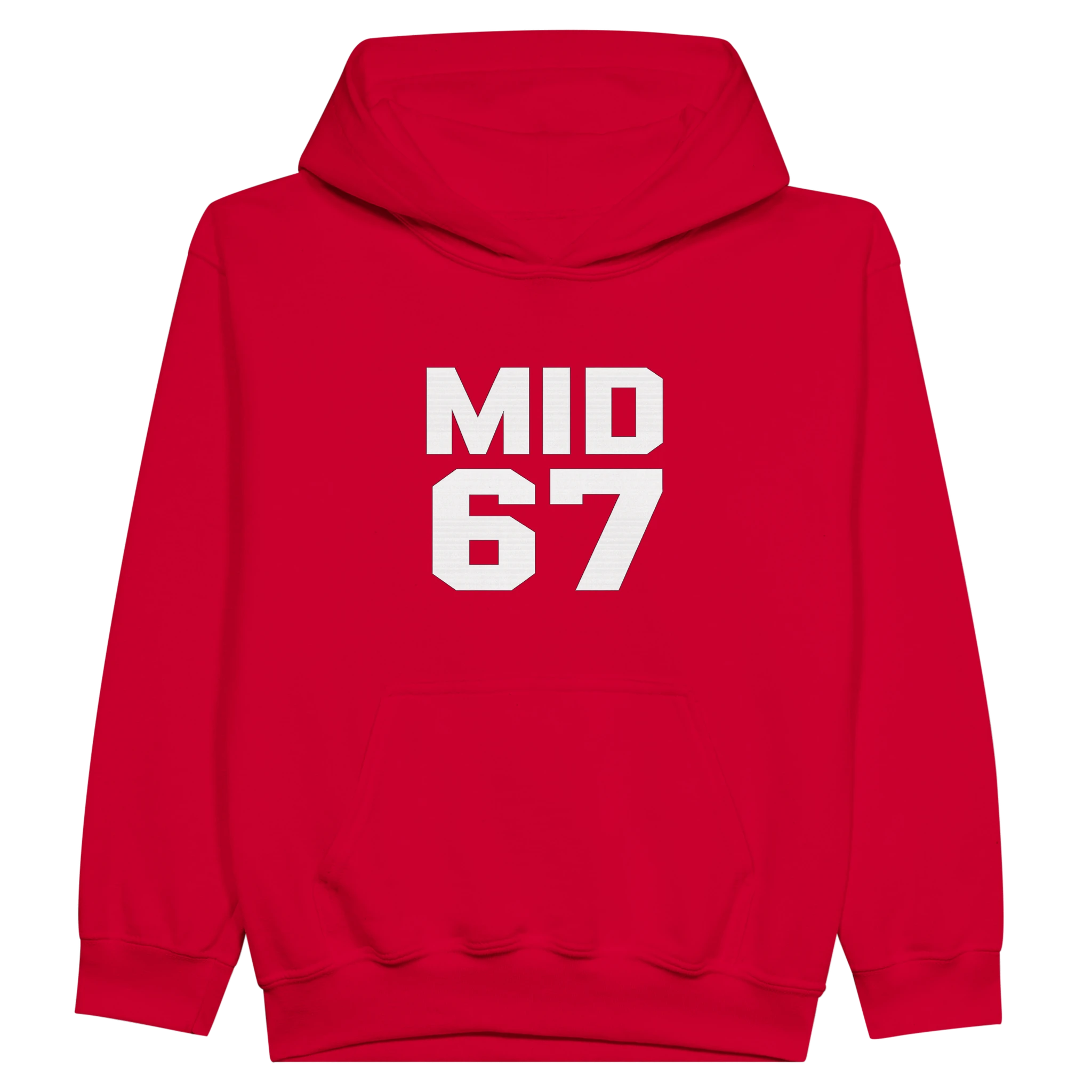 7f6f41cd-5510-4dc5-8f2a-70b801e42016