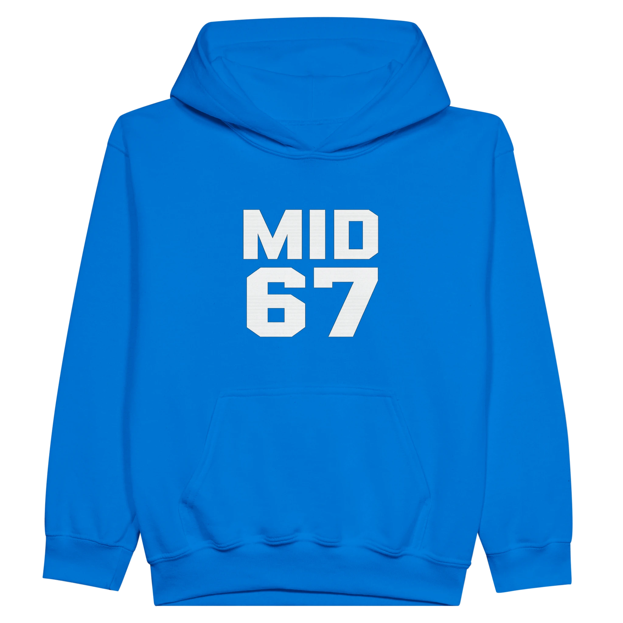 80daebaa-47b7-4d81-b521-768eb8fad66e