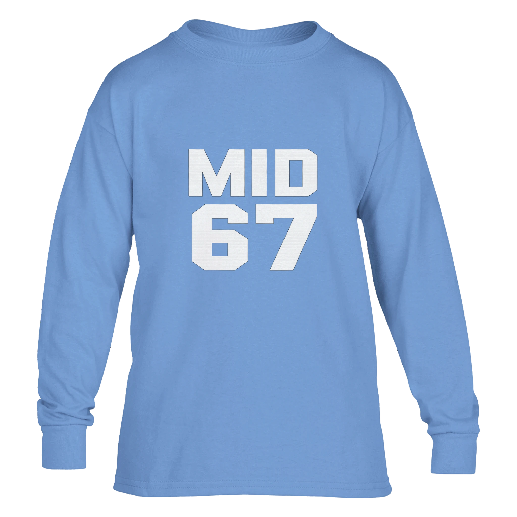 8676b358-59d7-4305-a0e2-e0b42ab13fa5