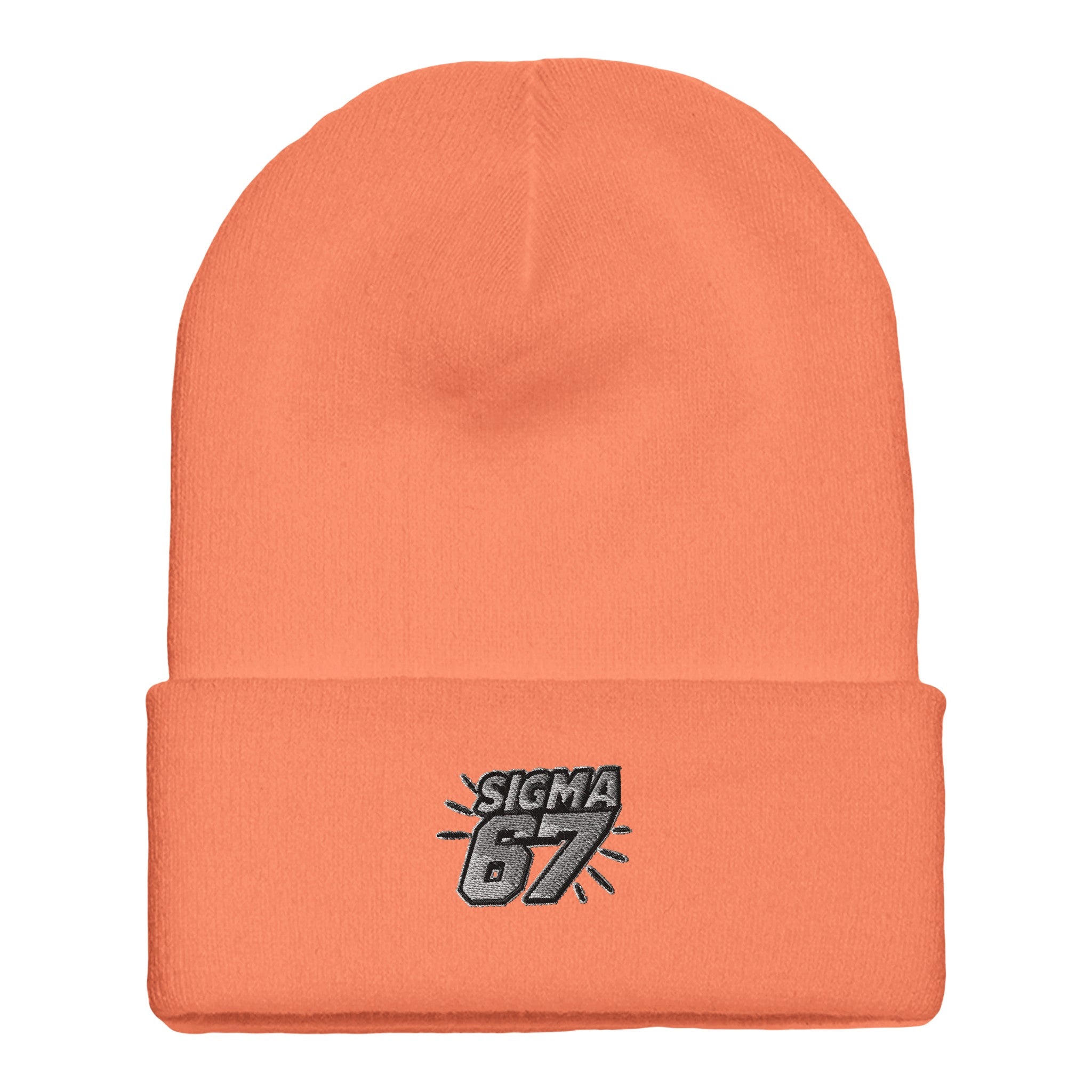 8b2885aa-54d0-40ee-b341-6fa2e3063fe6