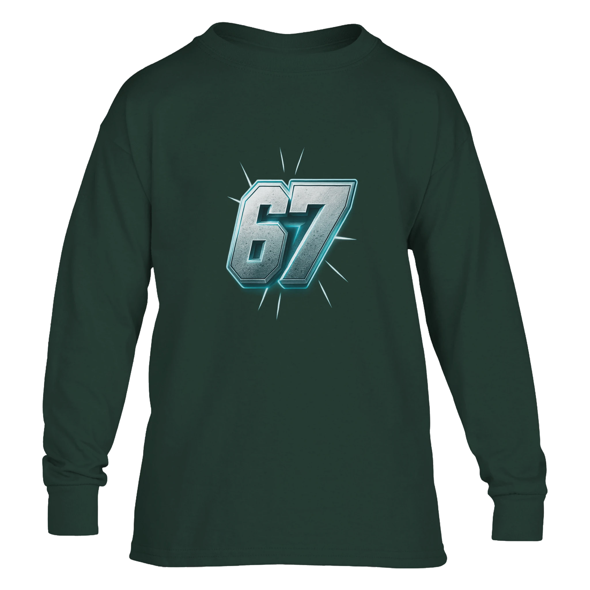 8b989dbf-ca22-4d1e-a67f-6905bb1331ef