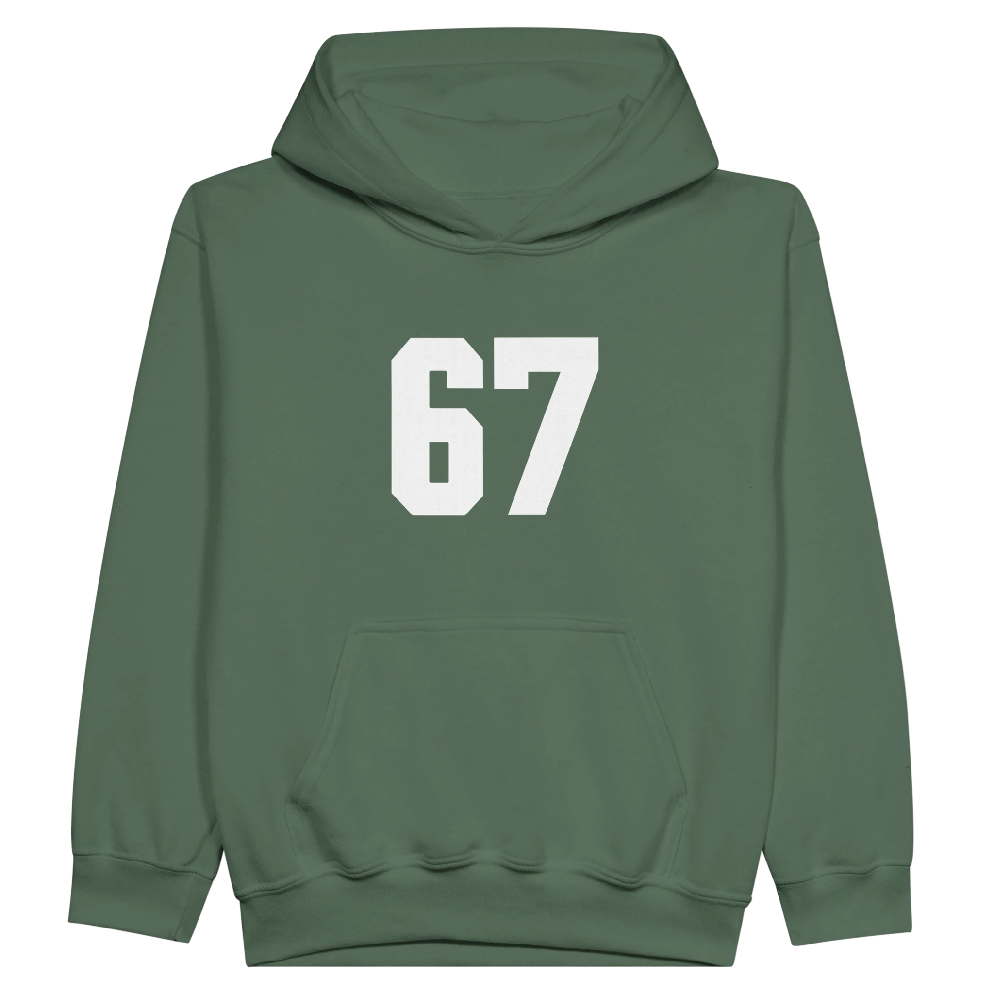 8d4438b2-36f8-43a8-a2d5-a261ffb7ca9b