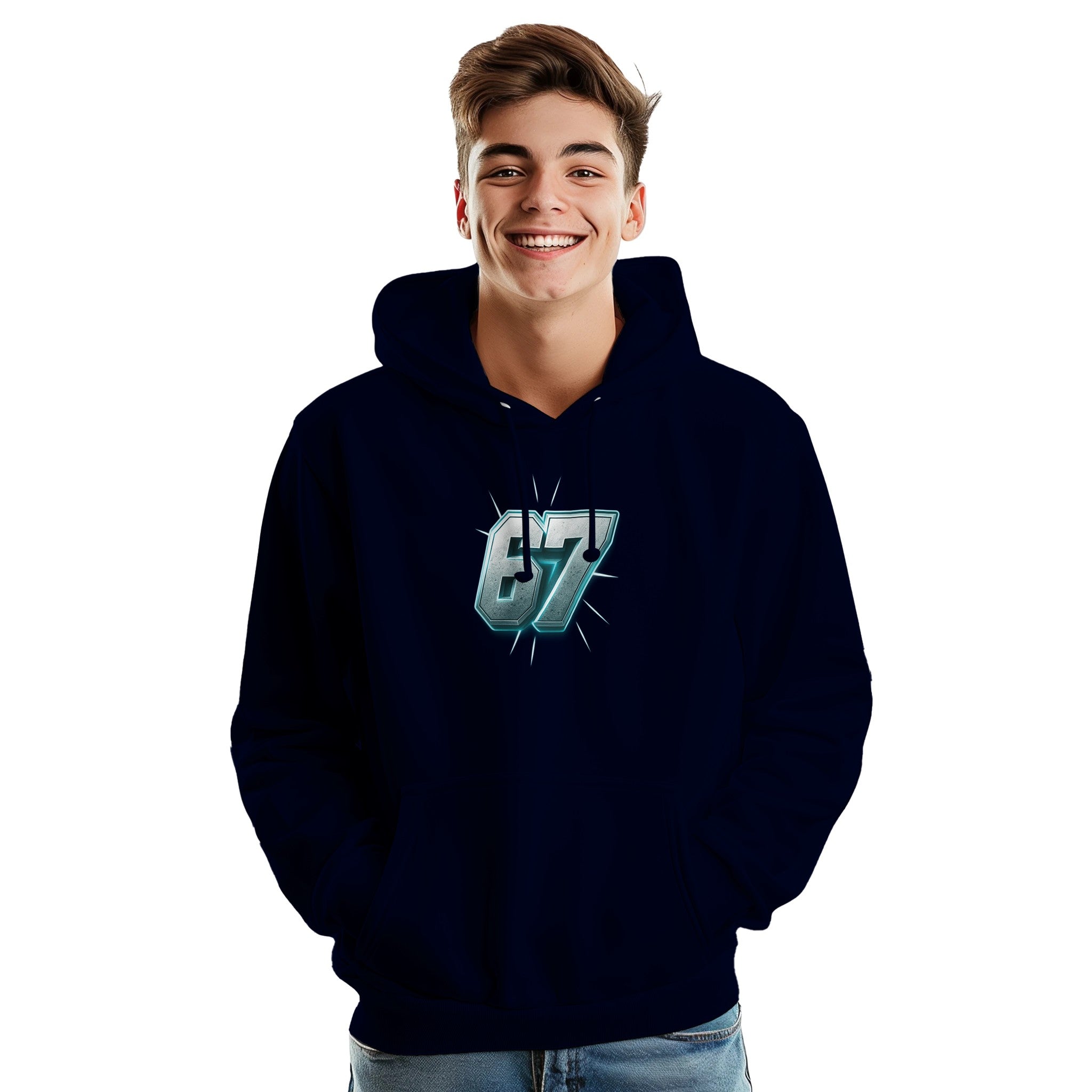 8d513736-6e7a-48a1-b319-3e61548f1c3c