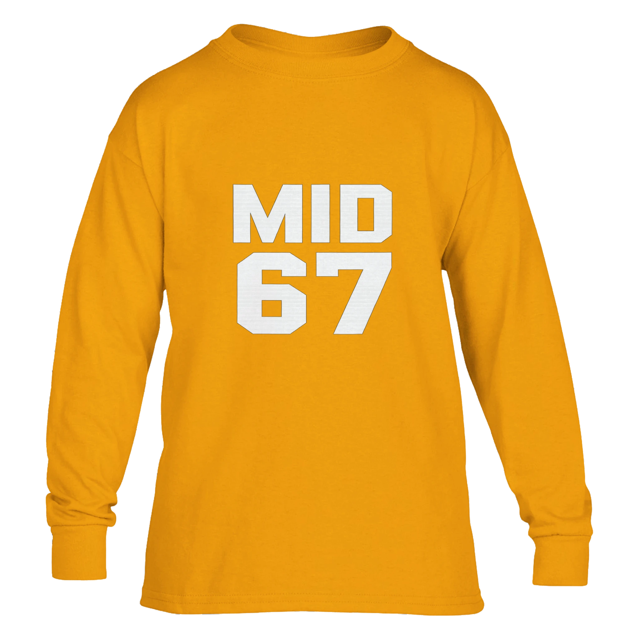 91c5f214-6e29-4e5e-add2-baff7475a67d