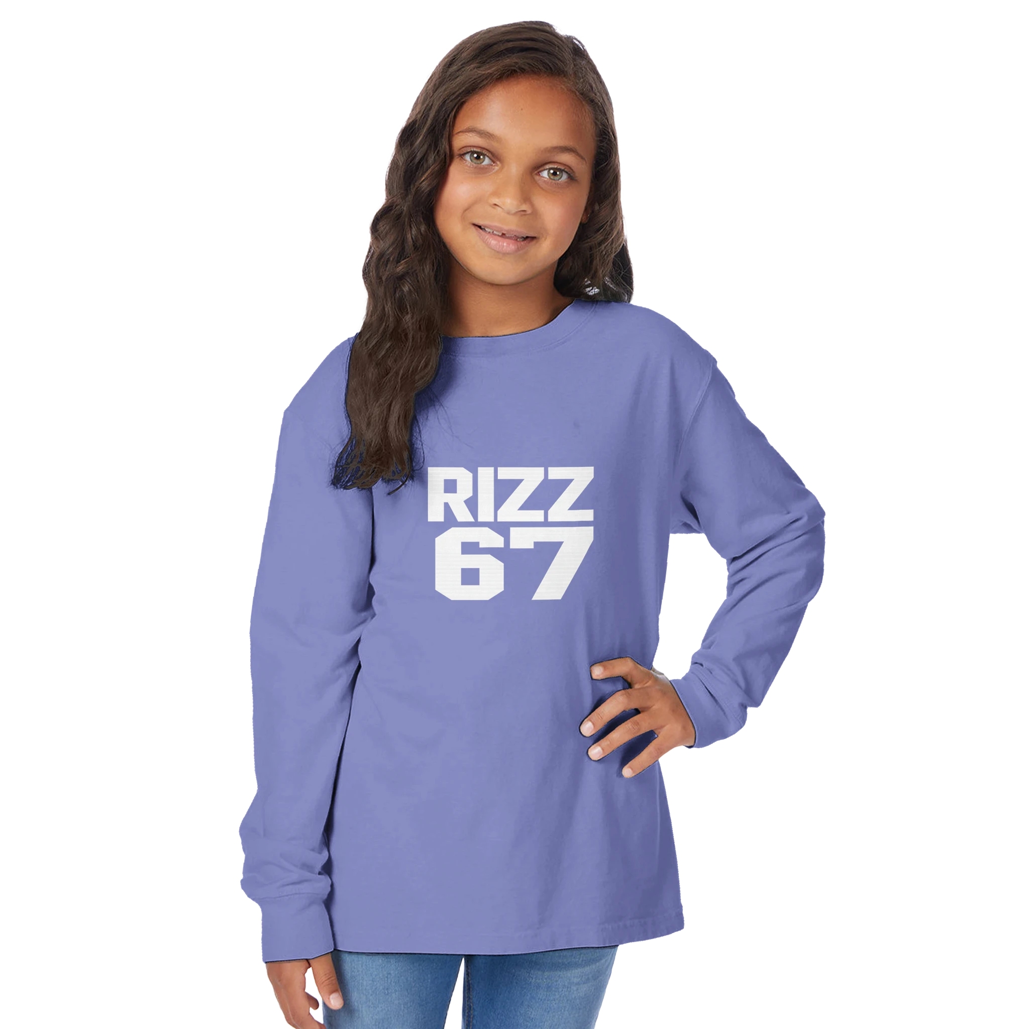 96d654c5-a0f1-4085-a3fd-adbe76257d7c