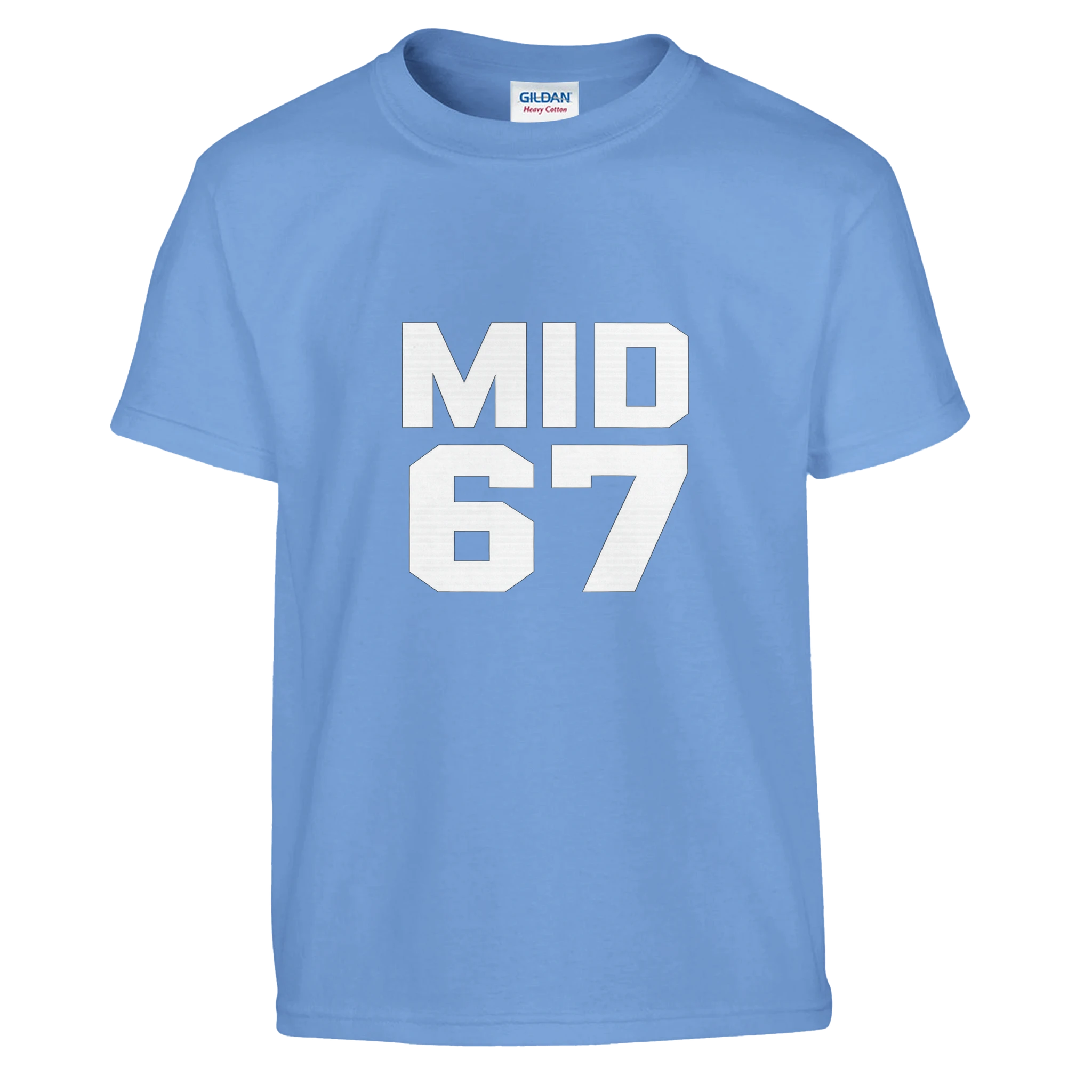 97ef72a0-8a59-47f8-b2c5-fc418939f667