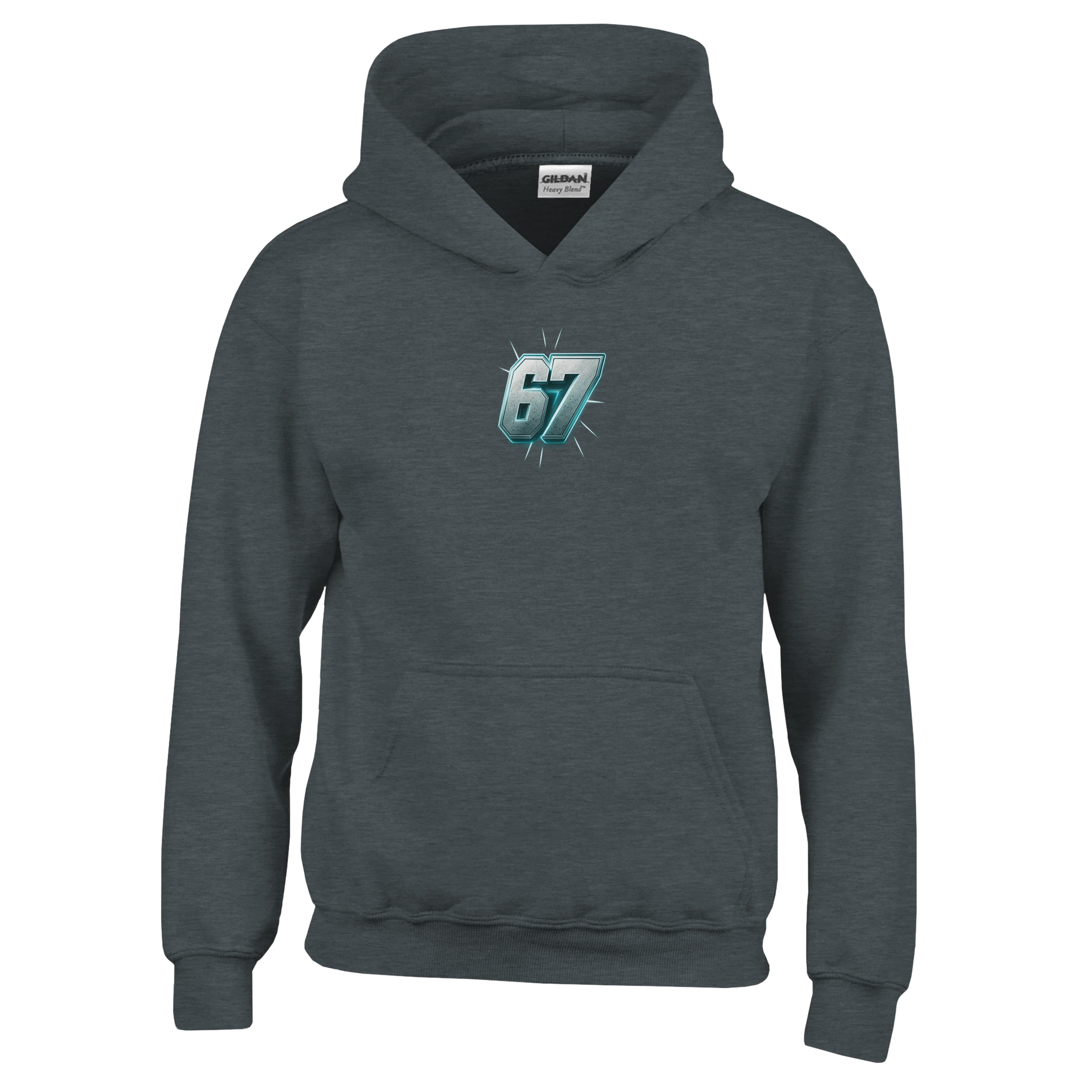 988ca424-ecf4-4af5-a576-f355806c37c4