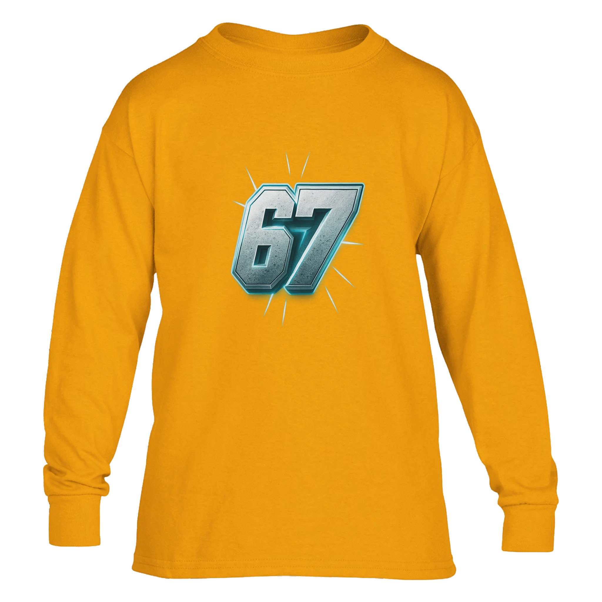 9ccdff0a-8adc-4933-8d96-5dea20b84b00