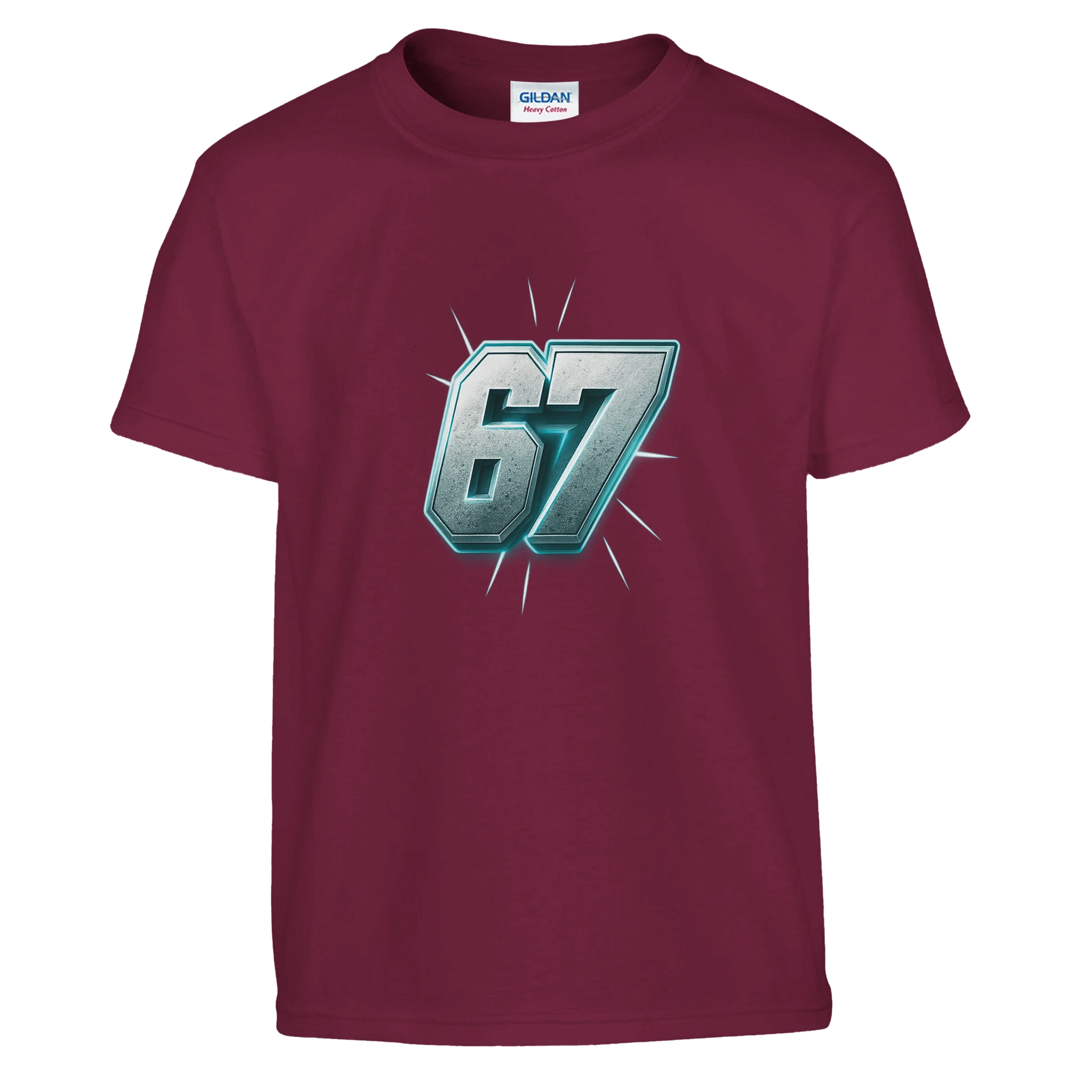 9e52aac2-60fc-40b7-a3c8-897d89087674