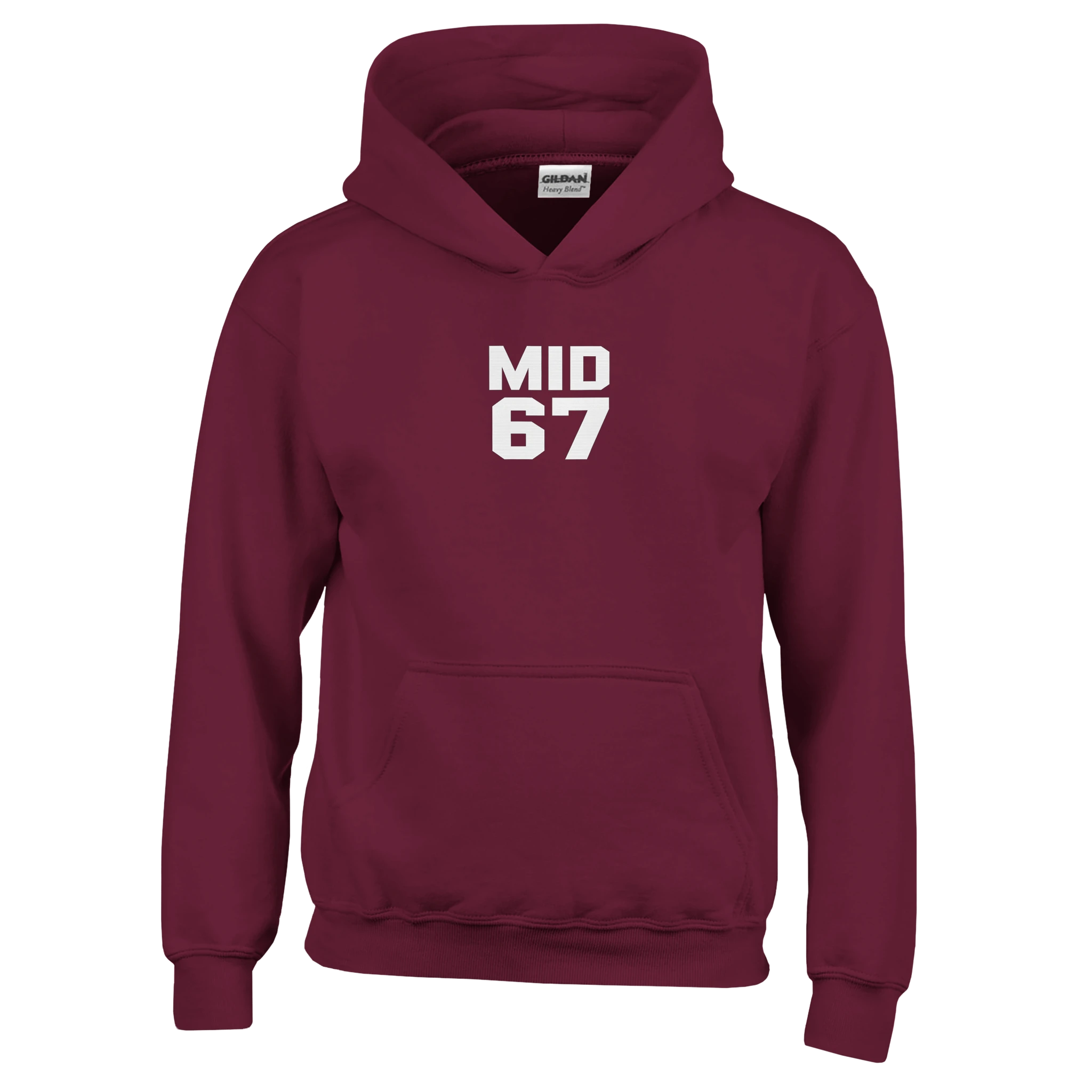 9ec31bc7-a70b-456d-9188-63e836122176