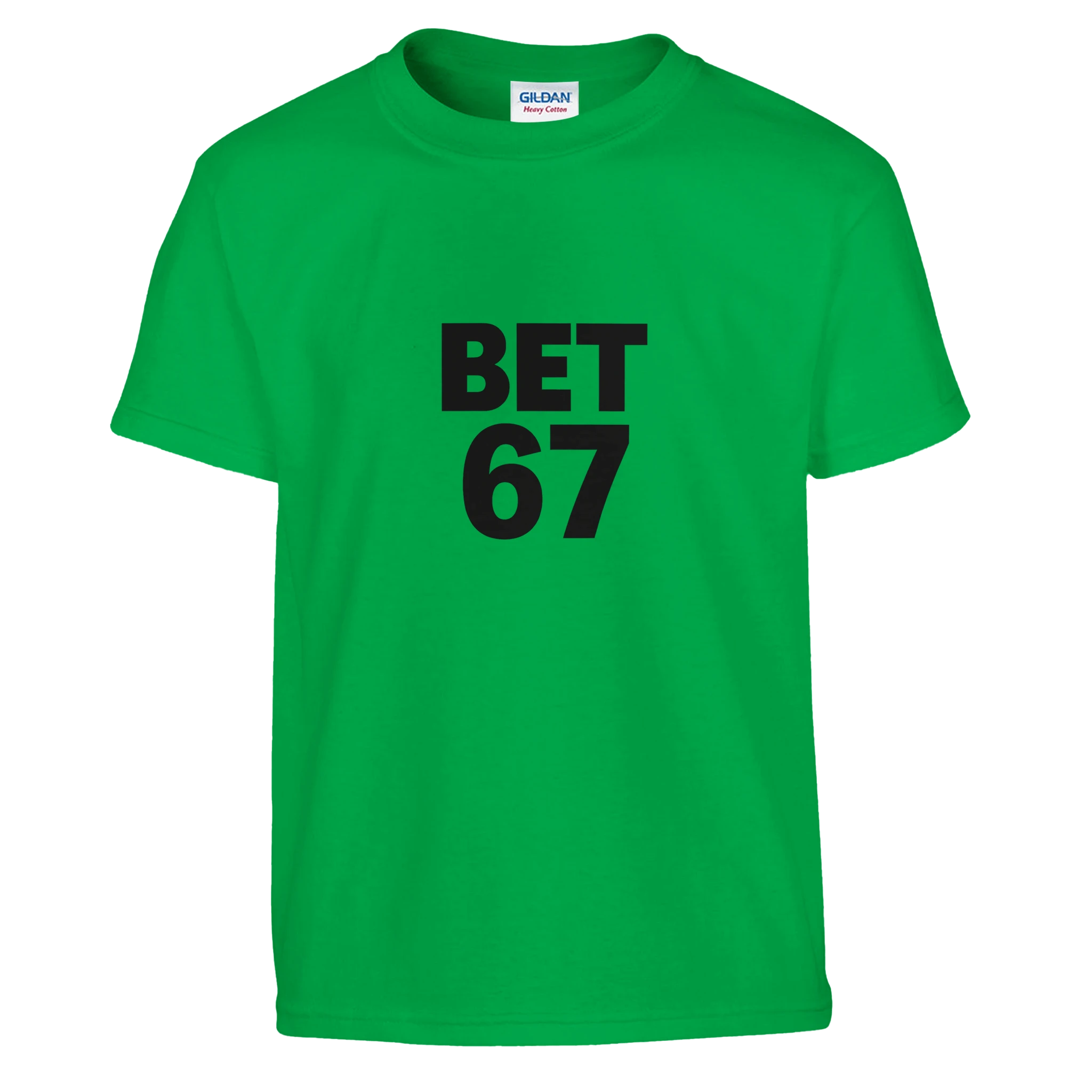 a2006e19-915b-49a8-a823-bb703605623d