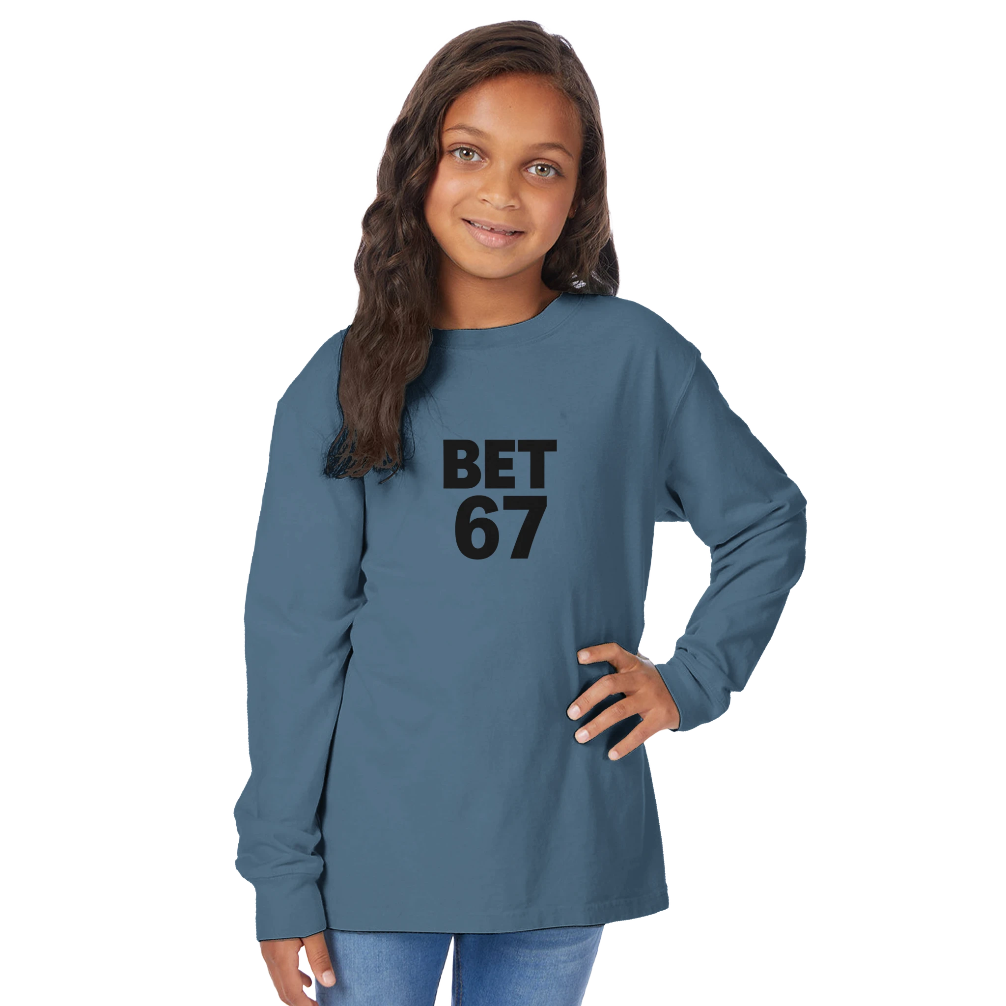 a34ae031-d905-42df-b0db-1c7882dac14a