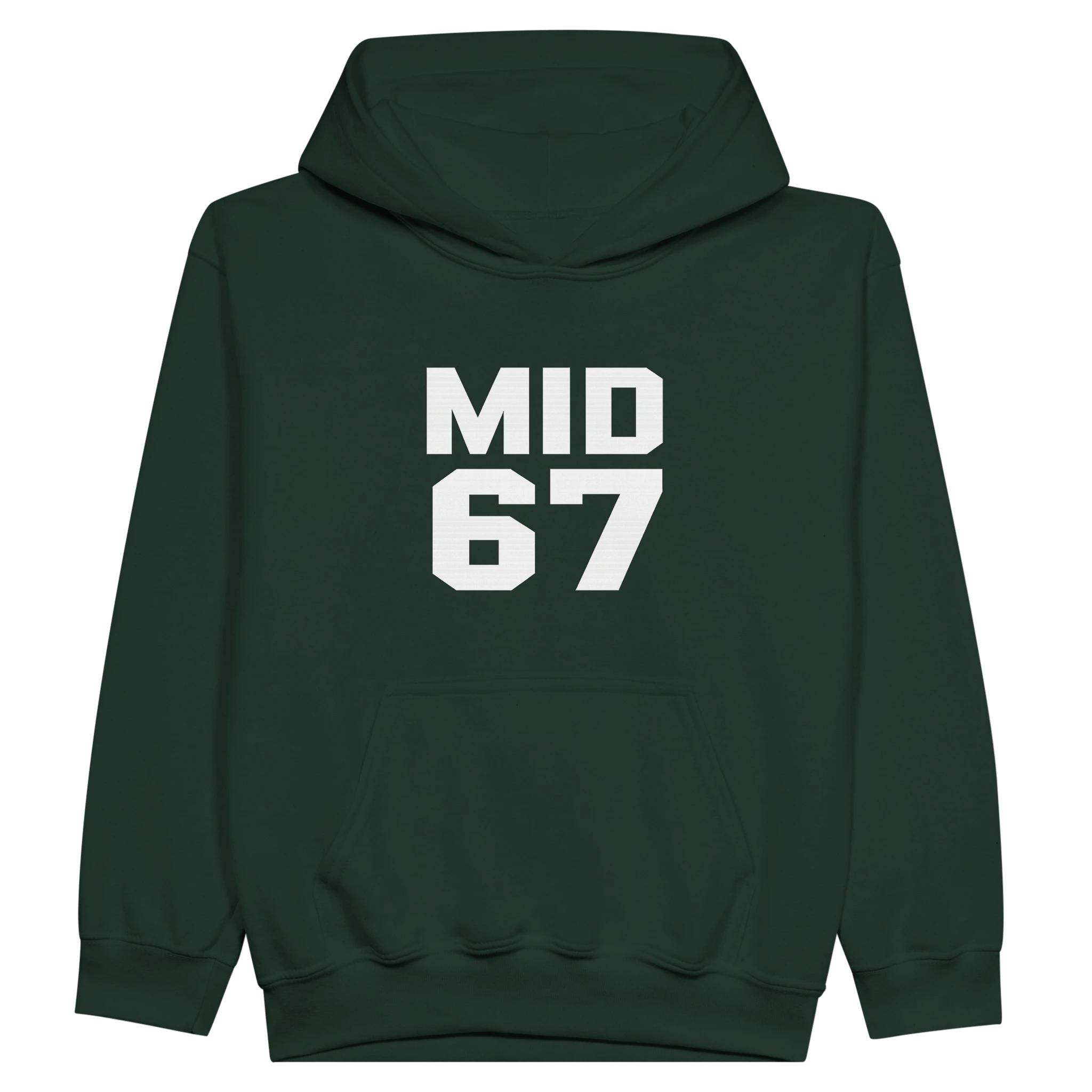 a36a7bc2-d1ae-4e4b-a84d-4ff4833ad19d