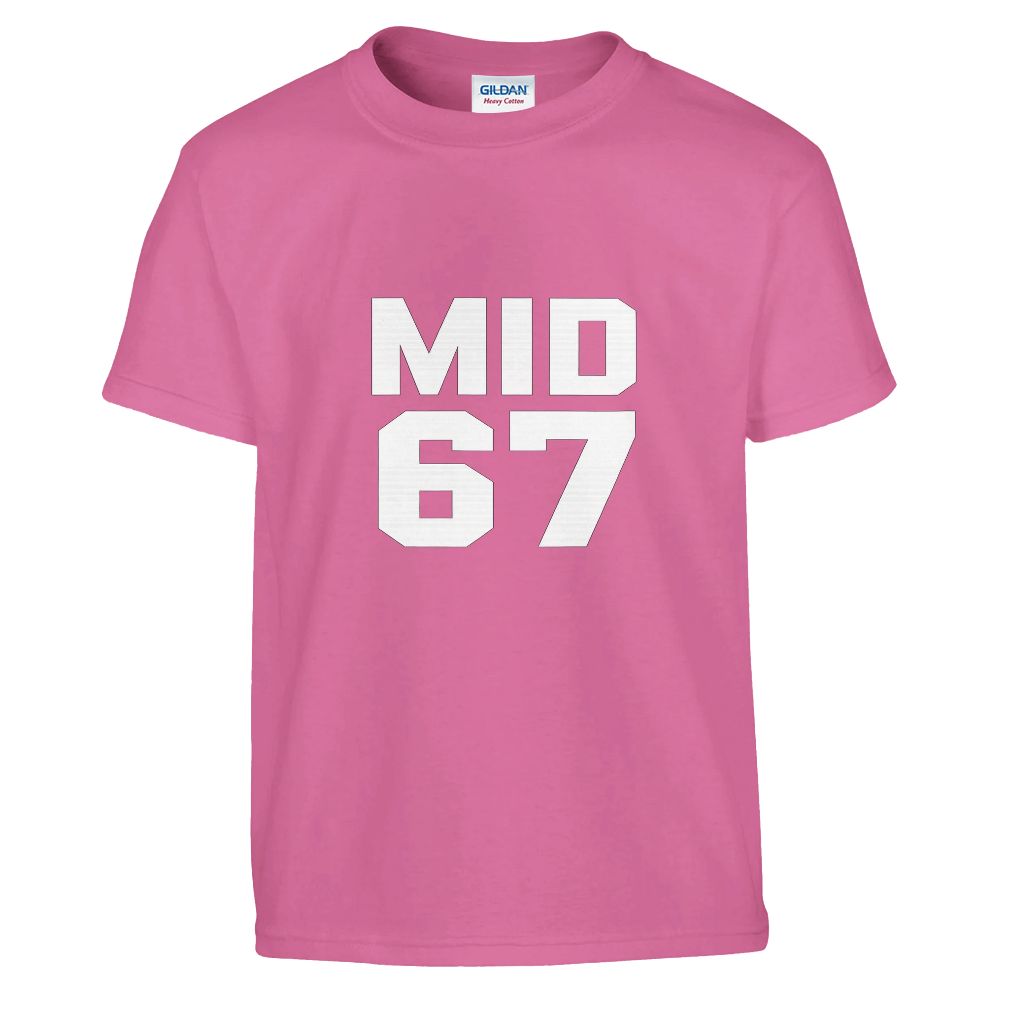 ac3c5d63-3166-4cb1-a92a-31b18ce3461c