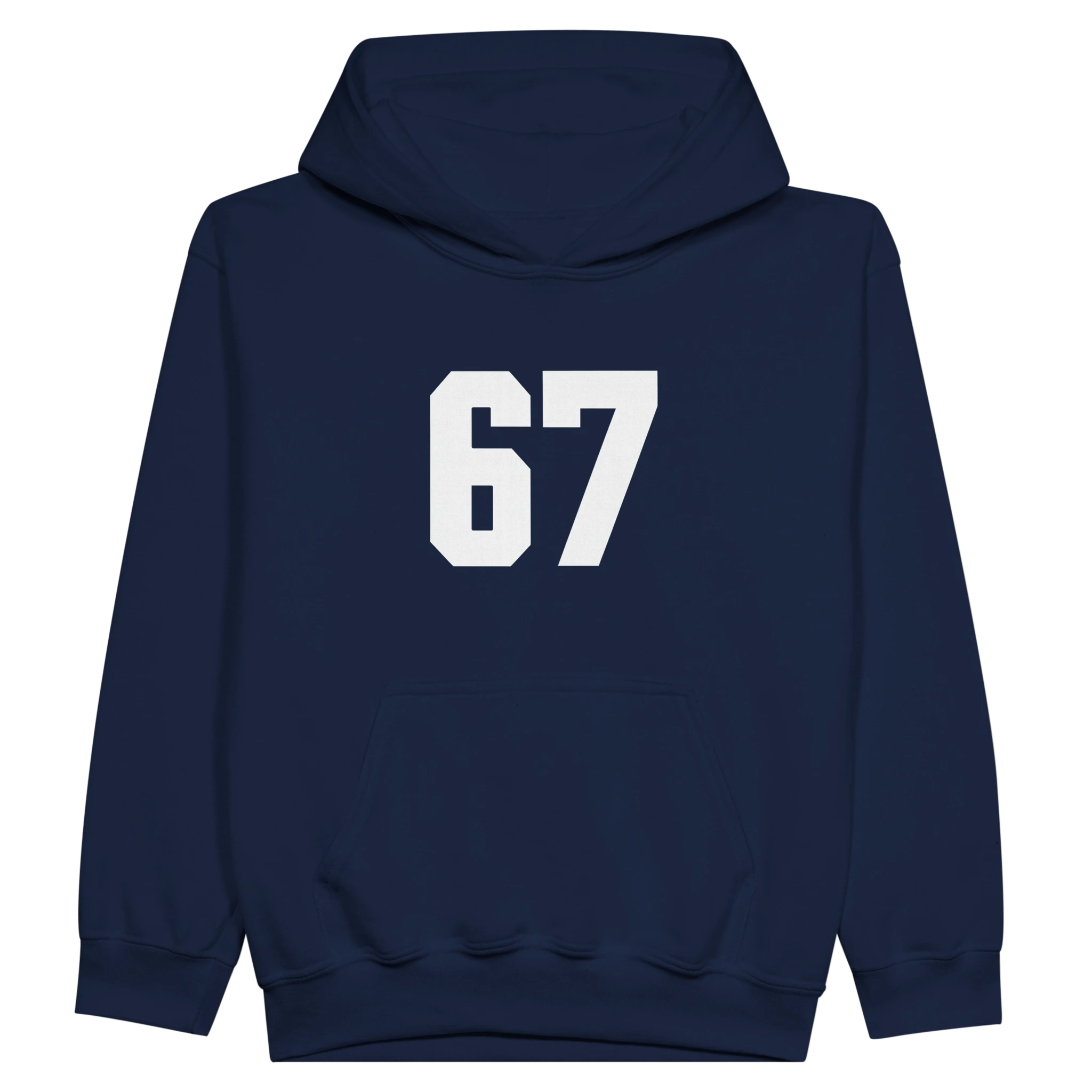 b19406a2-2f25-43df-a5fb-cdb99c6ef092