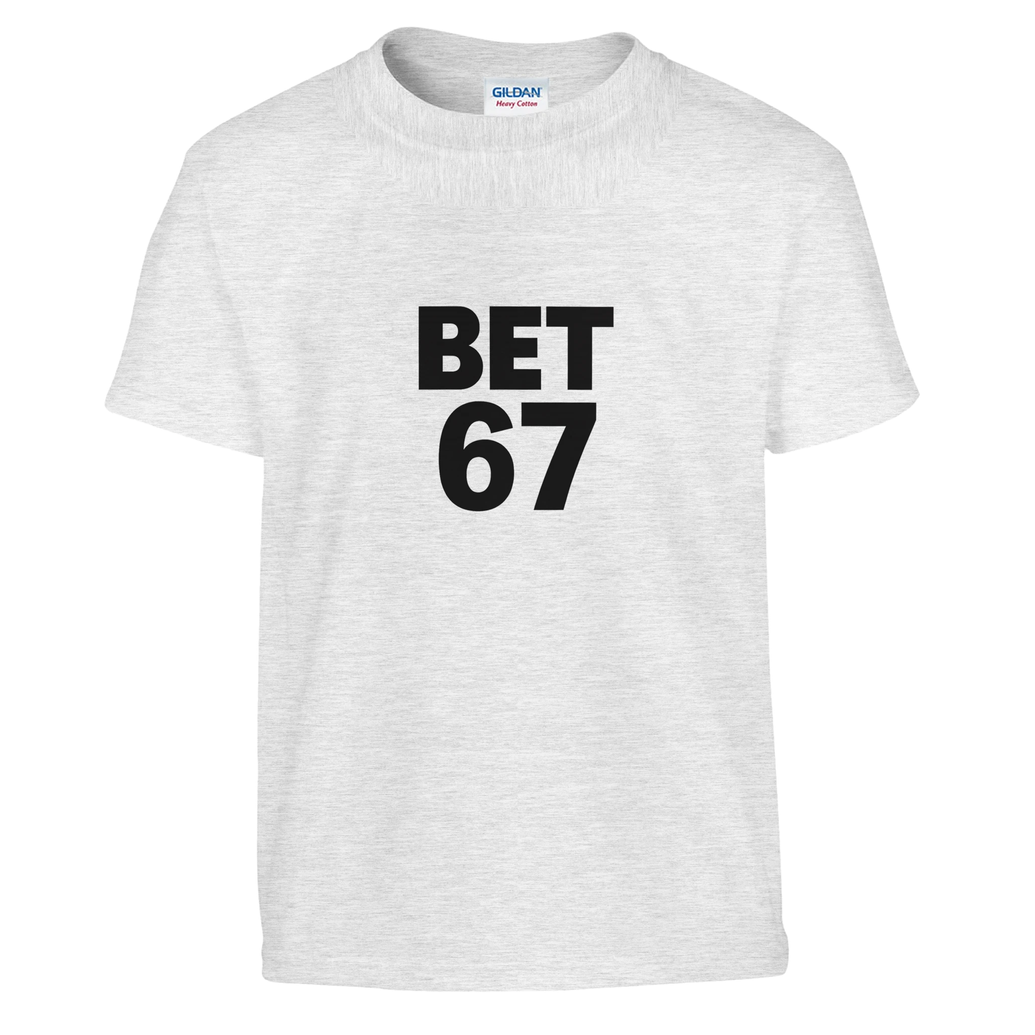 b4b8609c-5bc4-492e-84e7-e489df537388