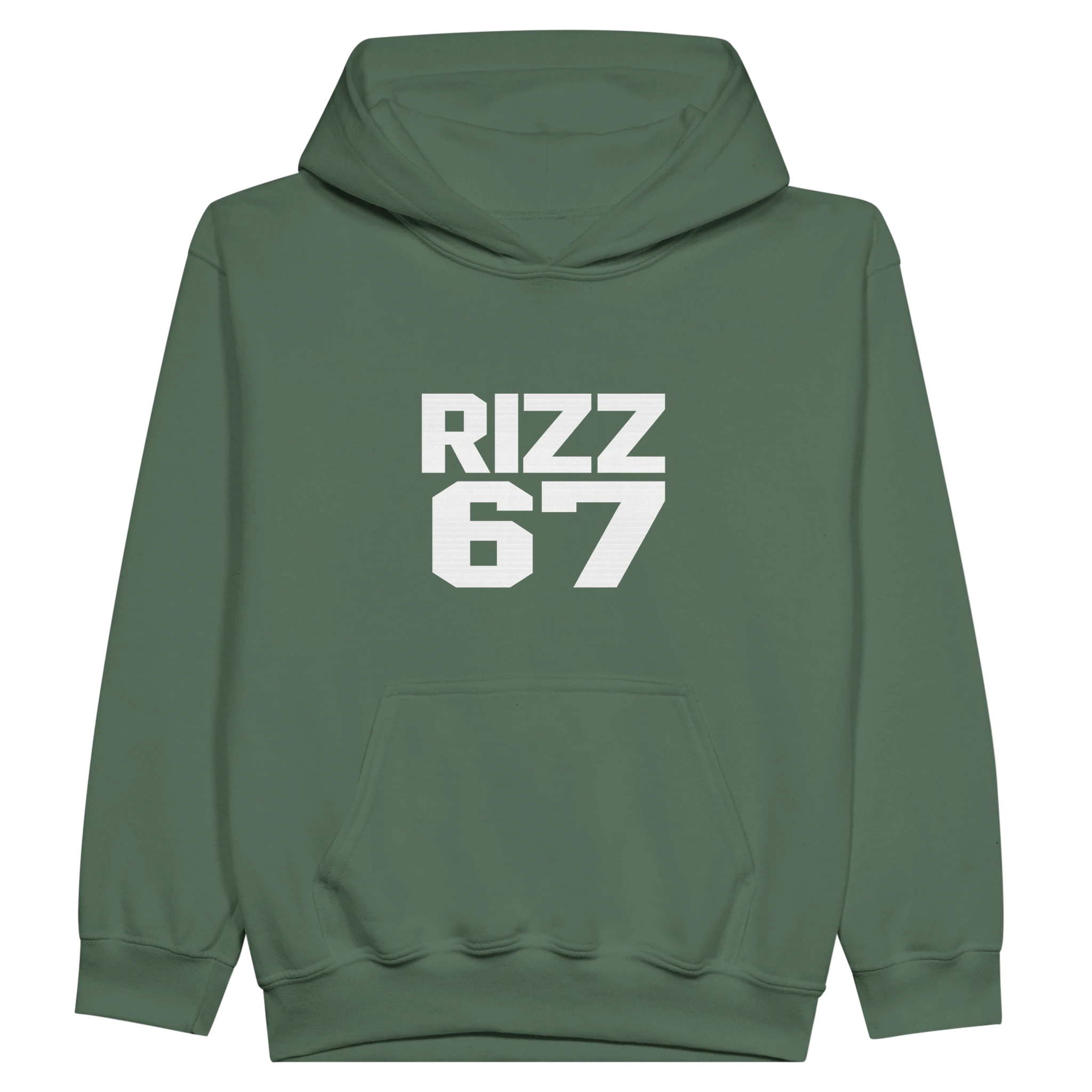 b532f18f-4dd3-4889-b979-b86a0025b2af