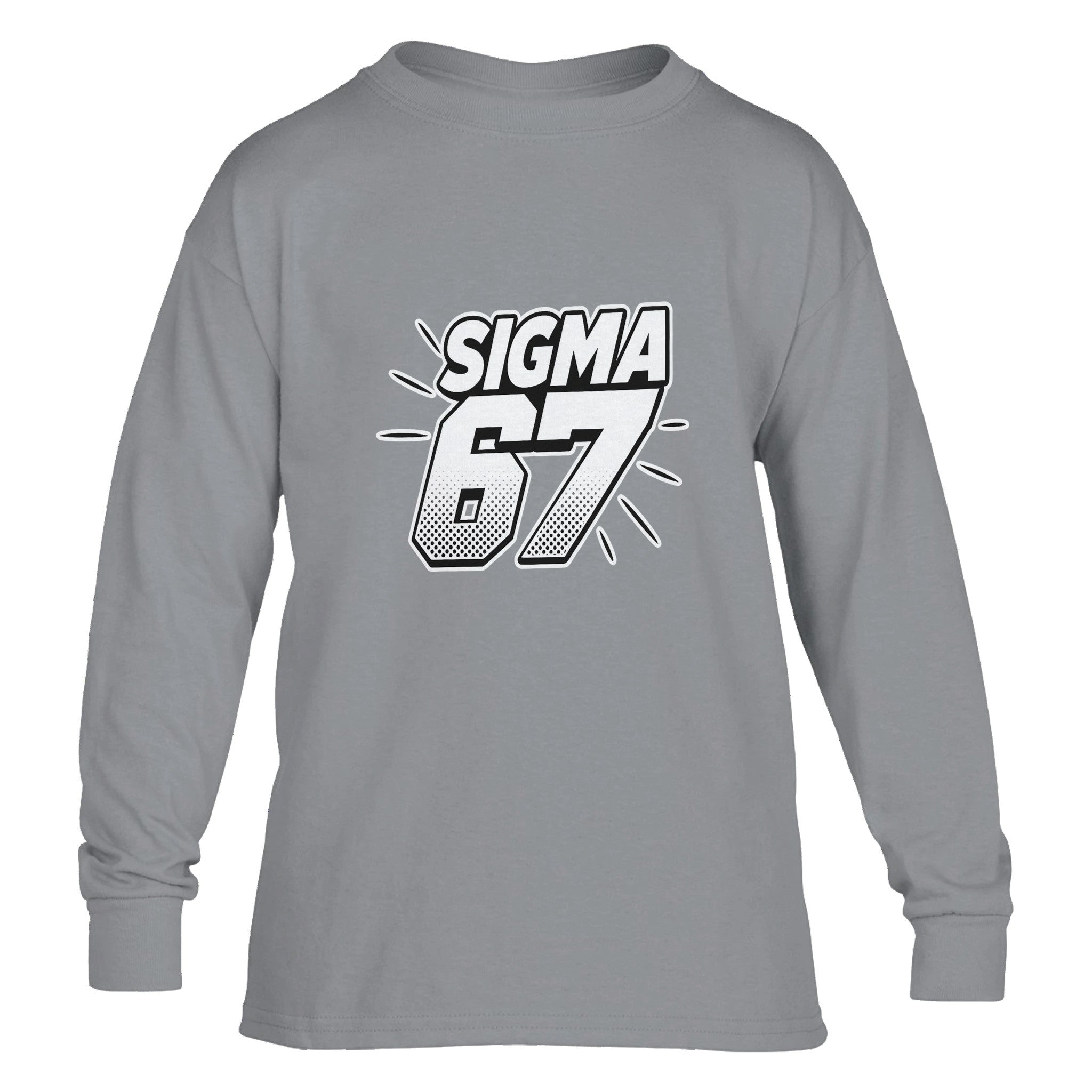 b6c49e17-7c1d-434f-83e4-8a2e3ef2b448