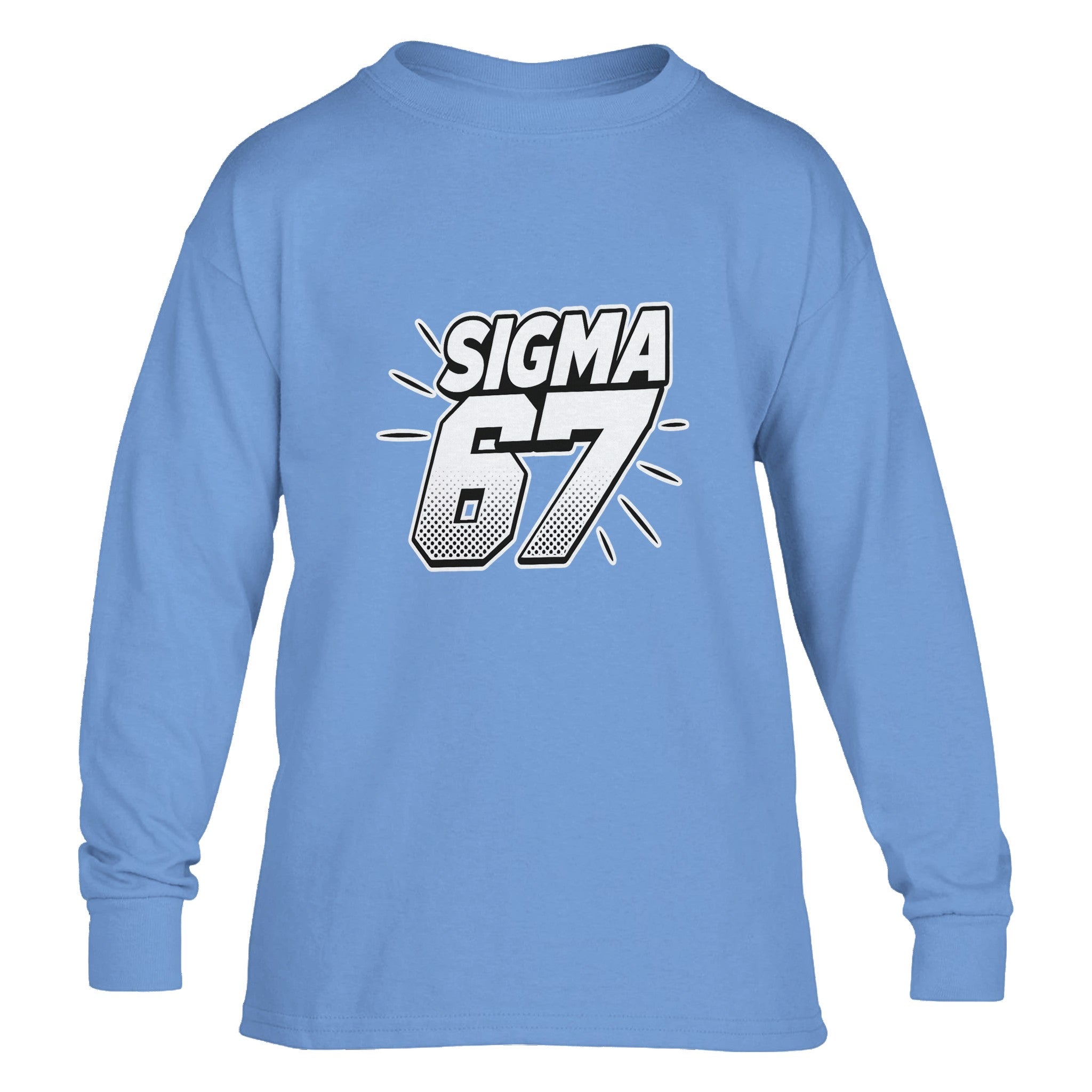 c0727c22-2e0c-4e92-937d-17fff40a238e