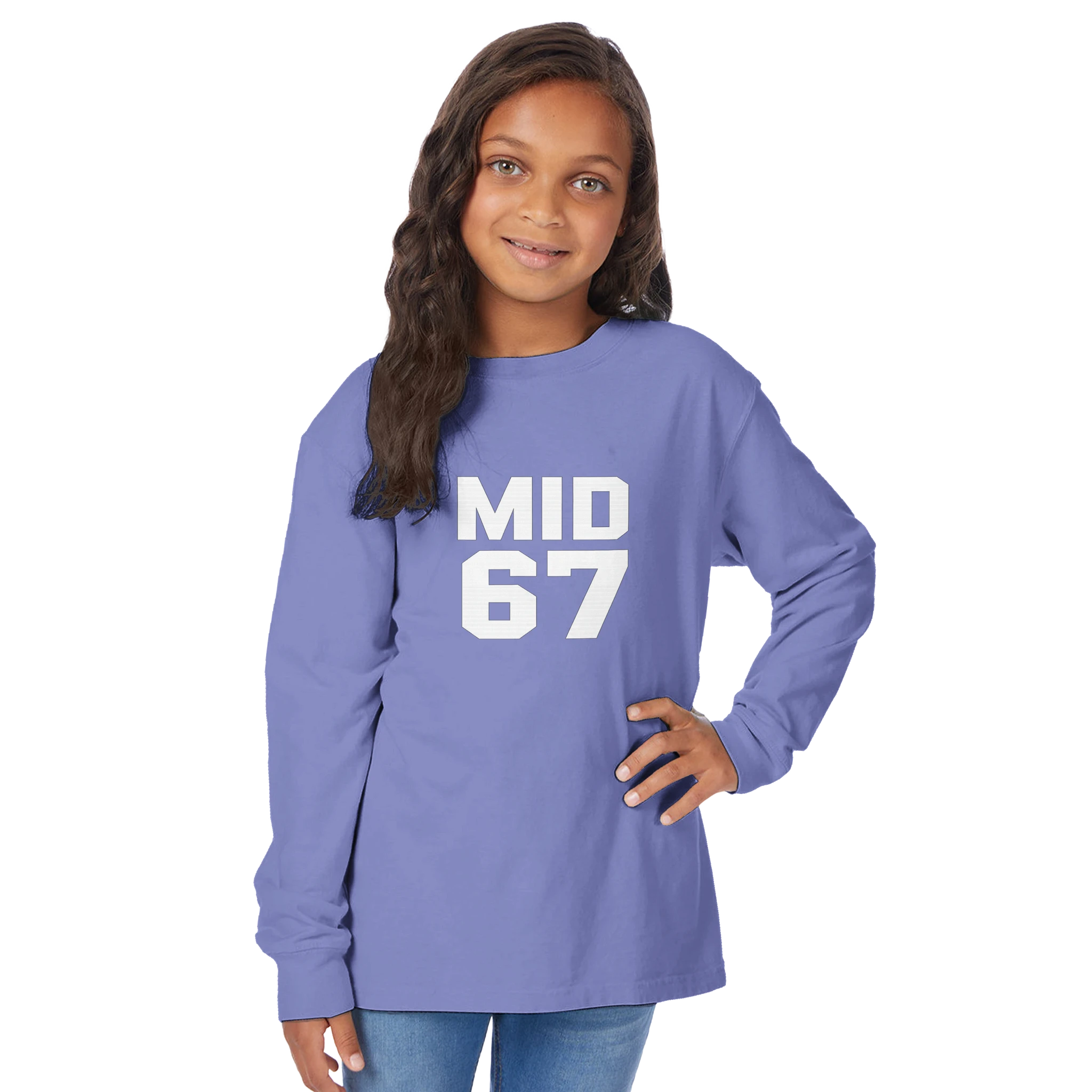 c42cc3e0-6f4d-48c7-9fca-ac8fa072d3af