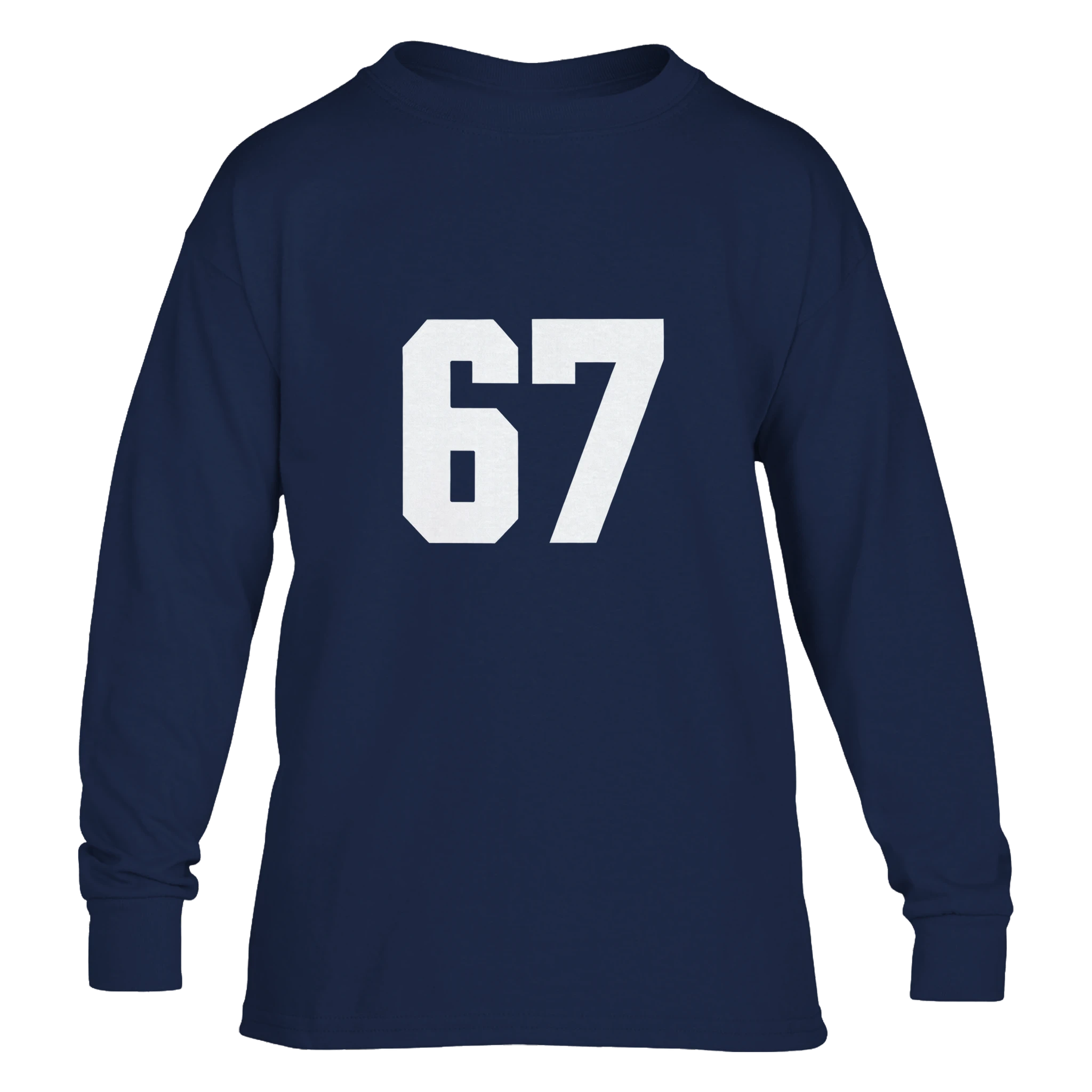 c457b3fa-74e4-45e9-9389-42c49c177719