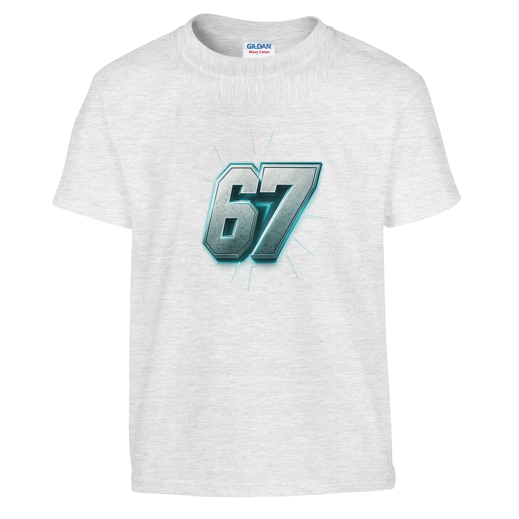 c7bba79b-5ebf-4764-8719-849c011b3fbf