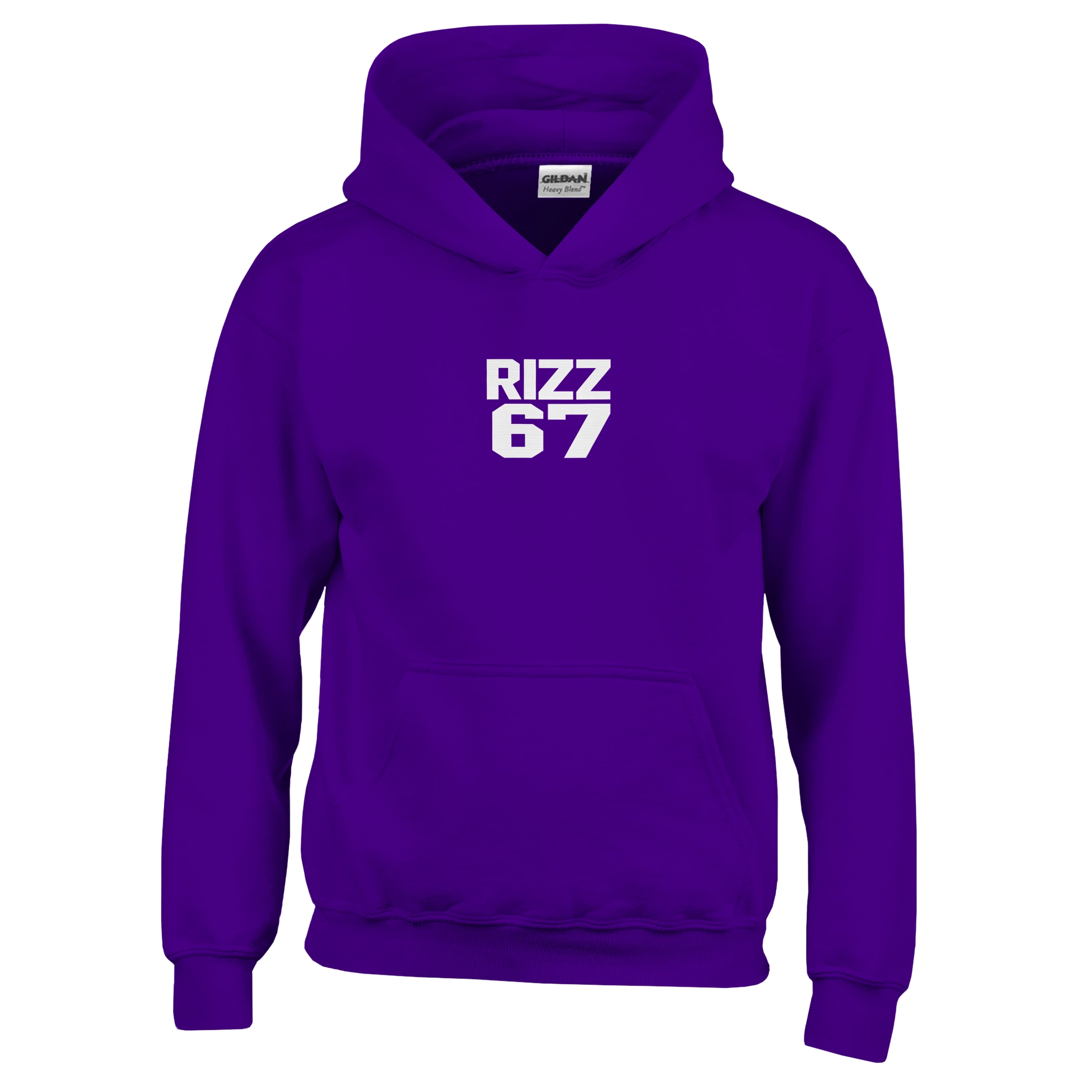 c8b49c29-bba6-42ac-a53b-caa24c6dece0