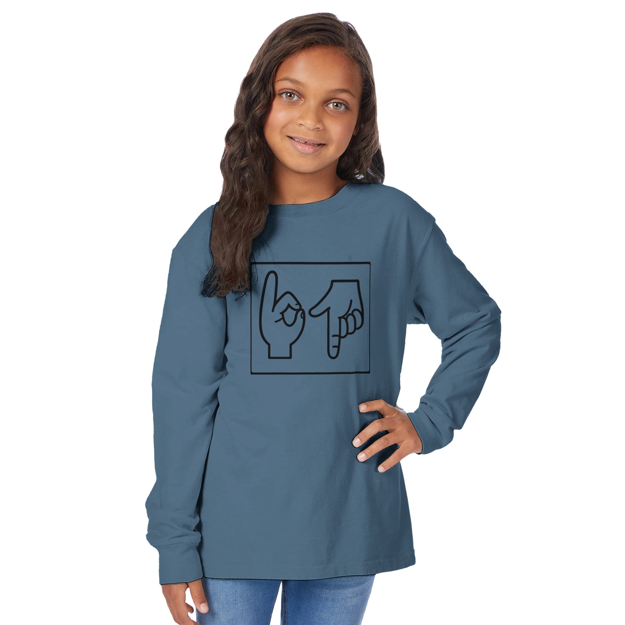 cb9446e8-35d9-4bf5-b104-85f8d0ffb4b8