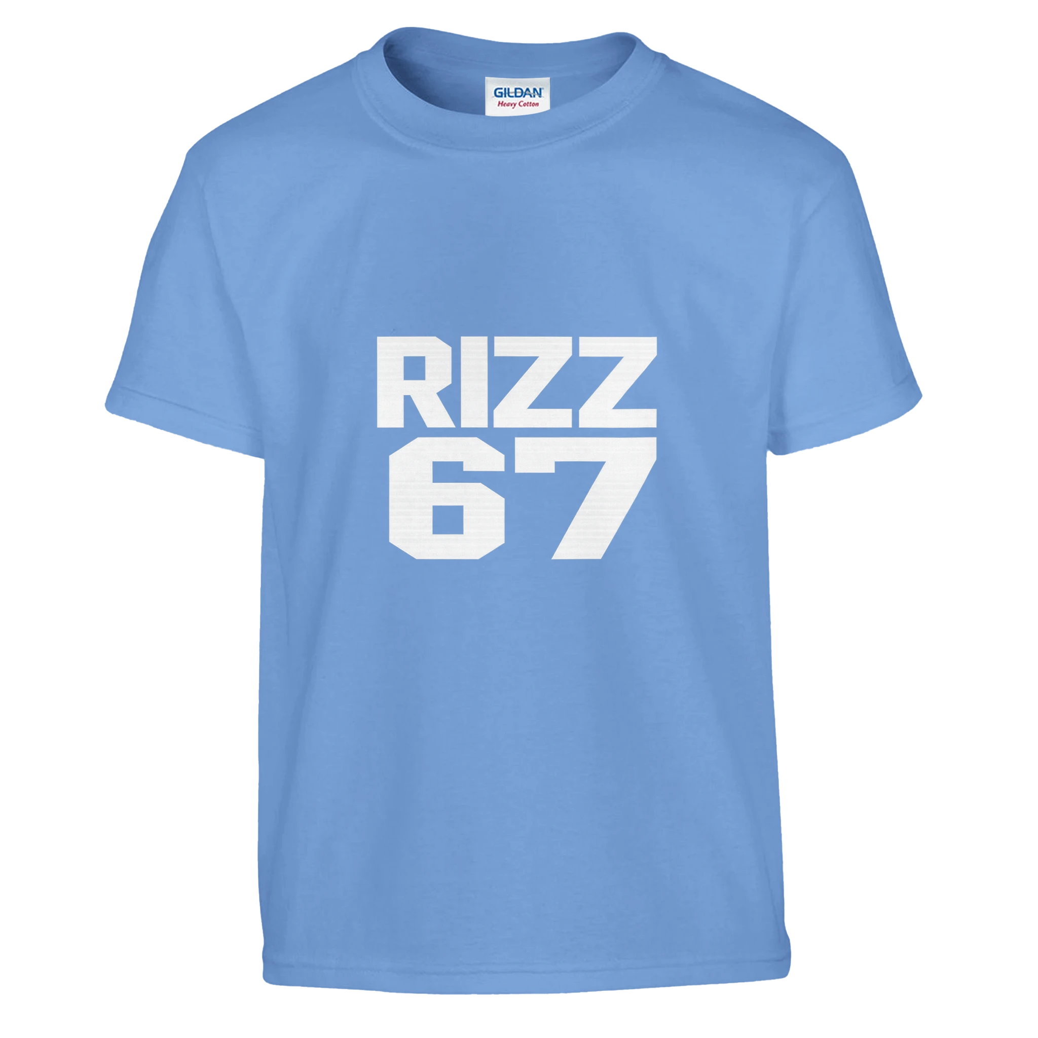 cee850c8-0644-47a2-9559-1a15898d6b25