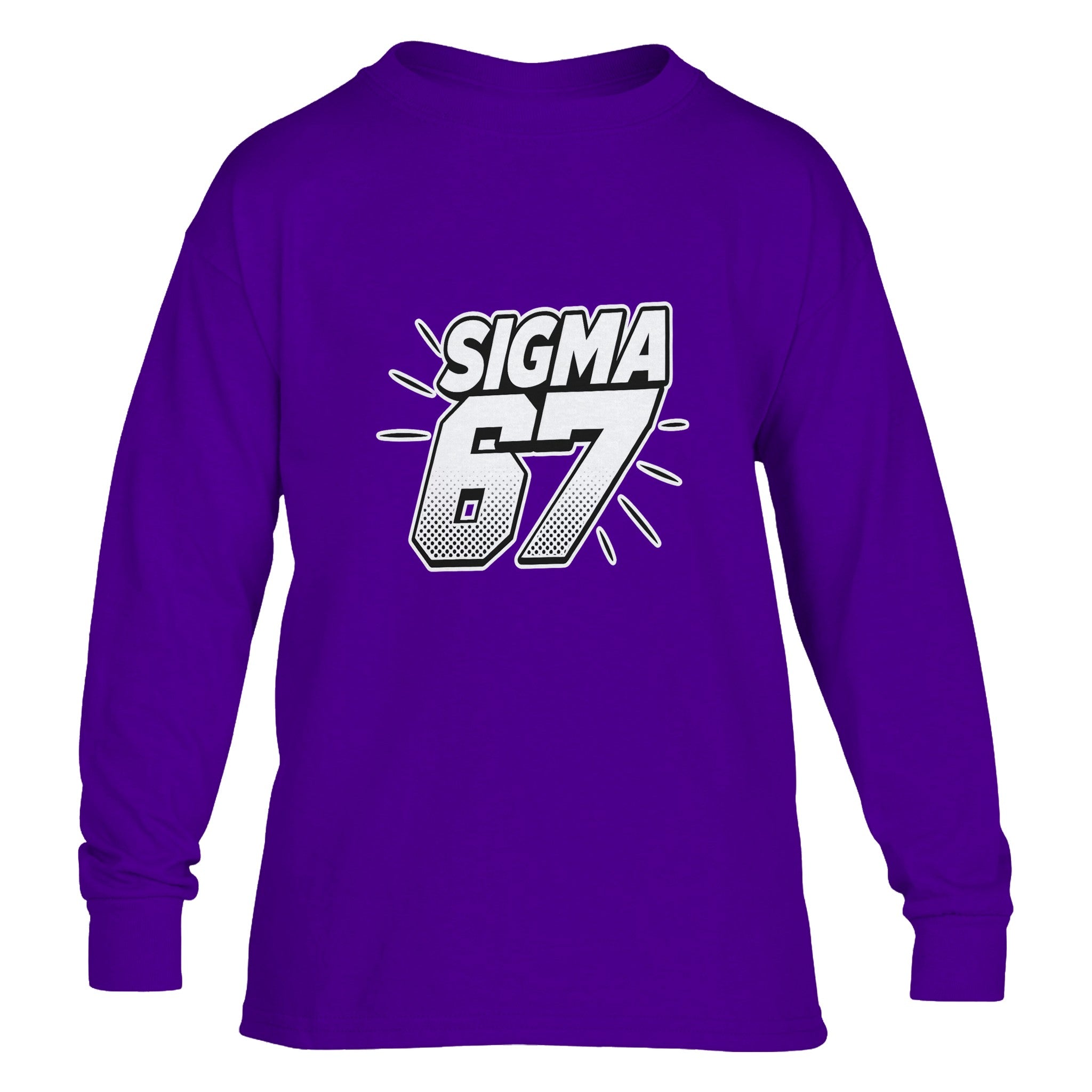 cf326079-0612-42e0-a0c2-80ac18e3ad64