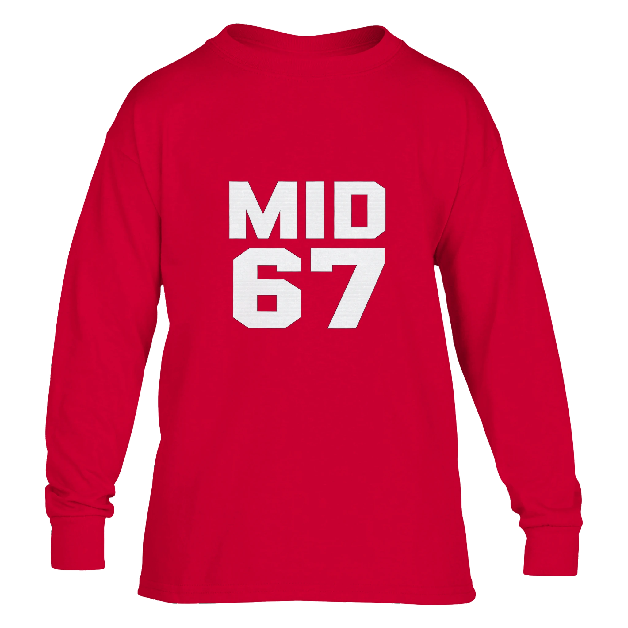 d000932f-f805-4488-bf2e-a73ee53fa868