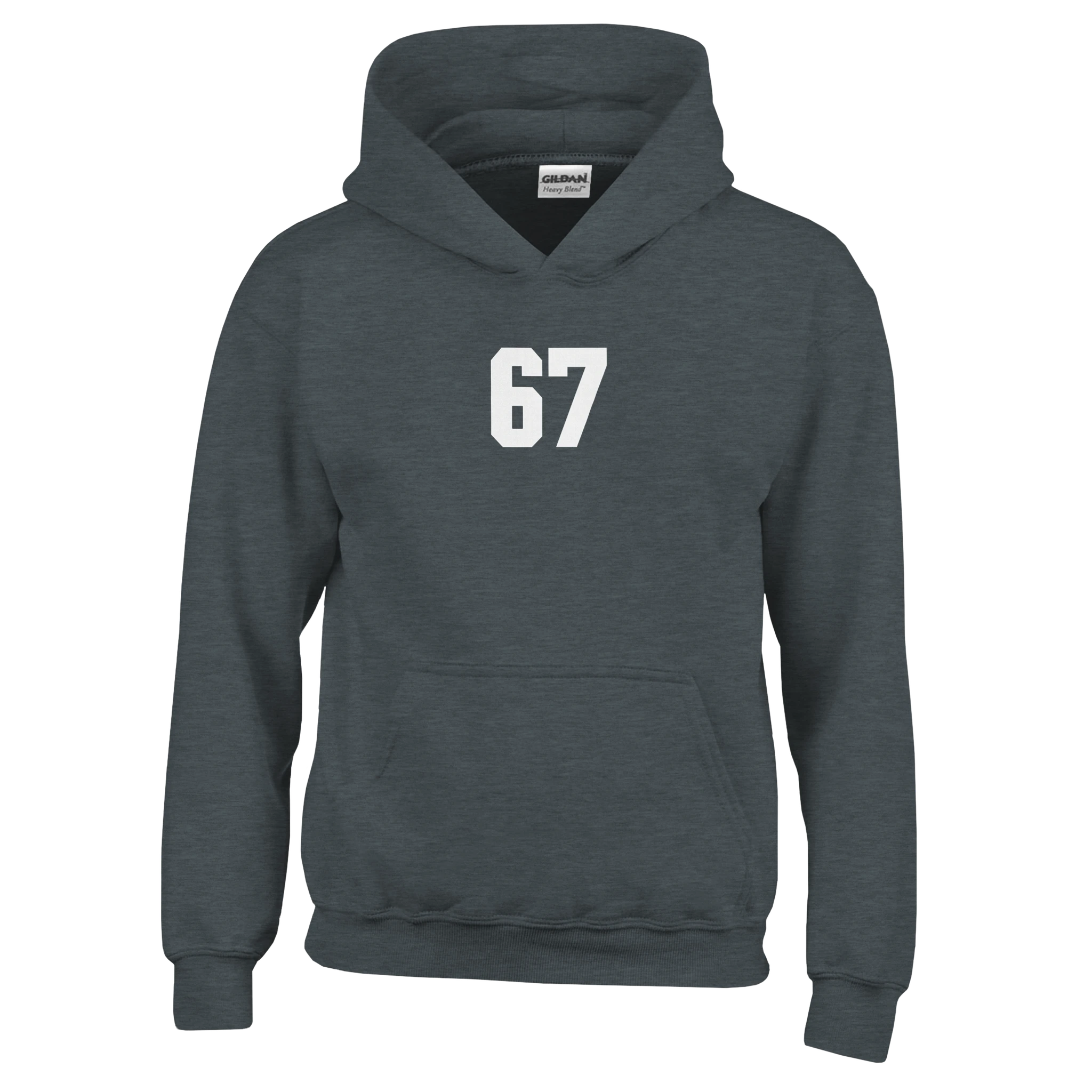 d5ee504b-c0db-4479-8b0e-edf386fd5b32