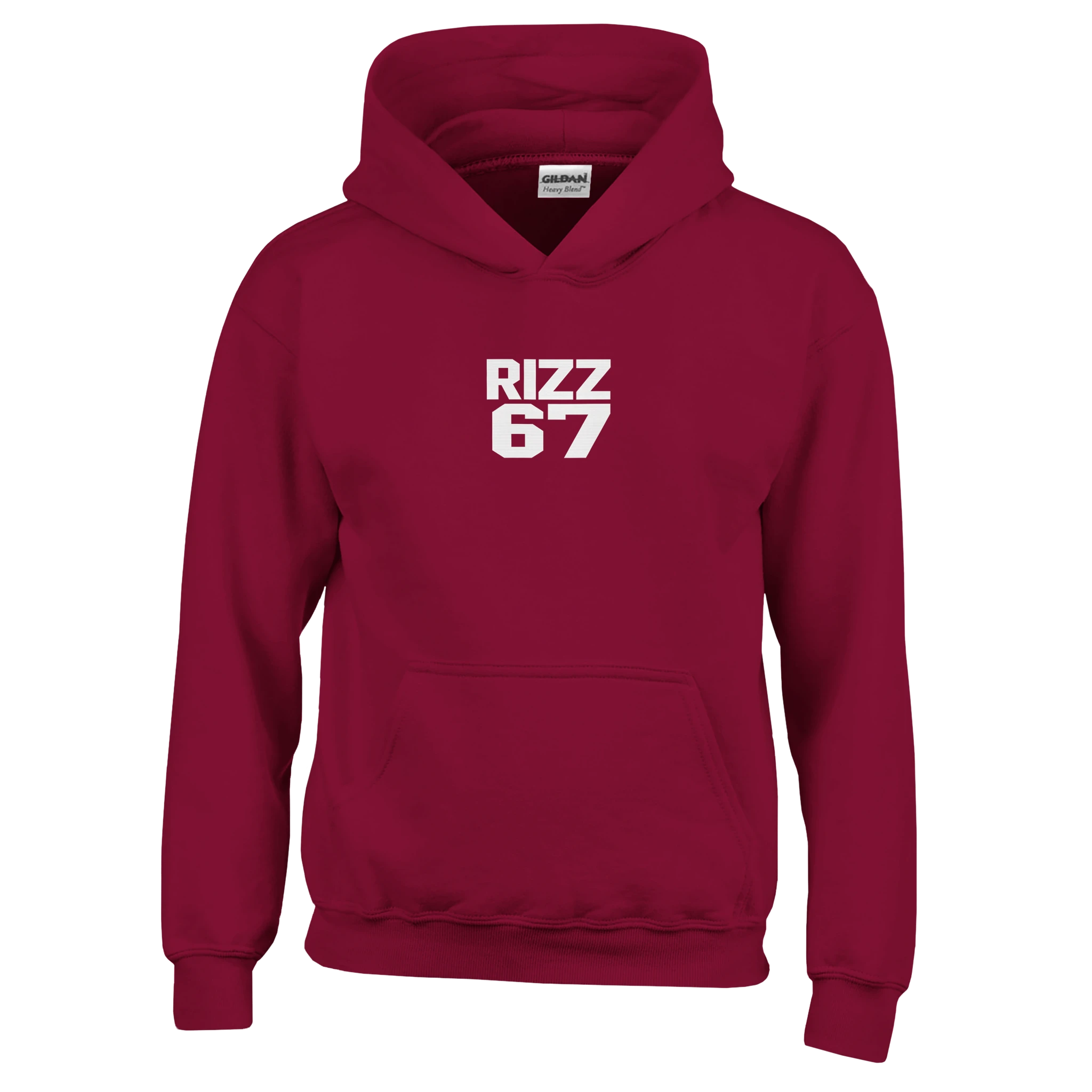 d6f14ea8-ce85-4b1e-8cf5-7b612a4202ab