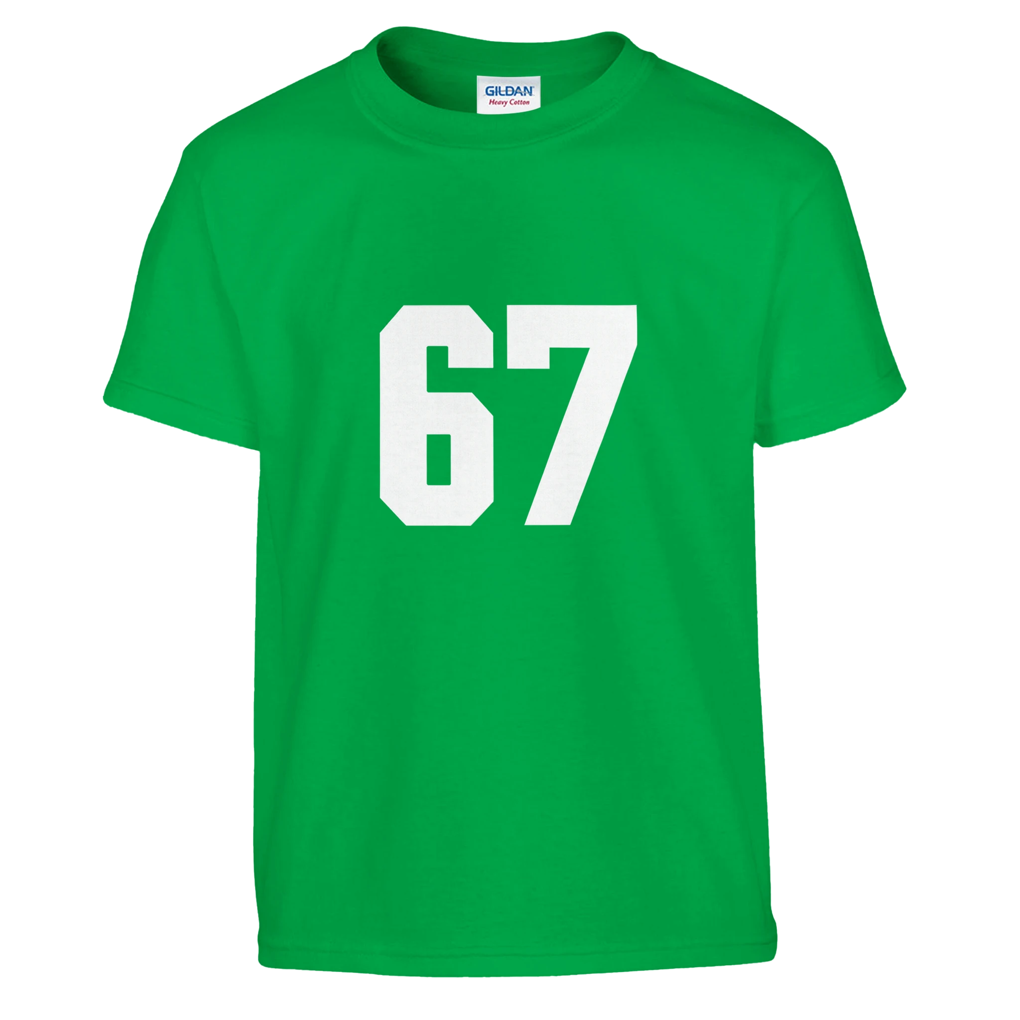 d9f43ec9-5994-4c56-9b54-6425e4101b83