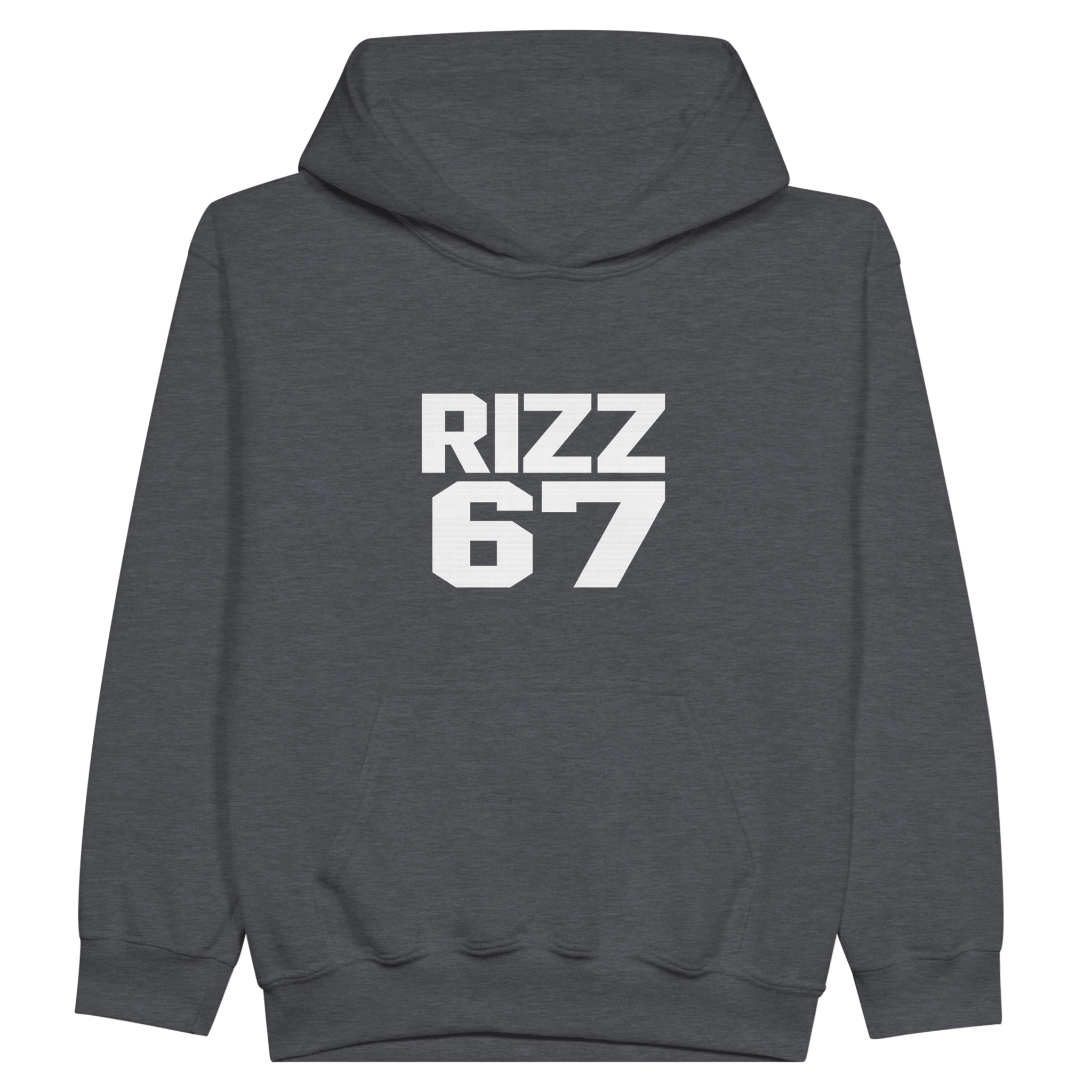 dd97d304-33a4-4916-ada1-553b9c5ff64c