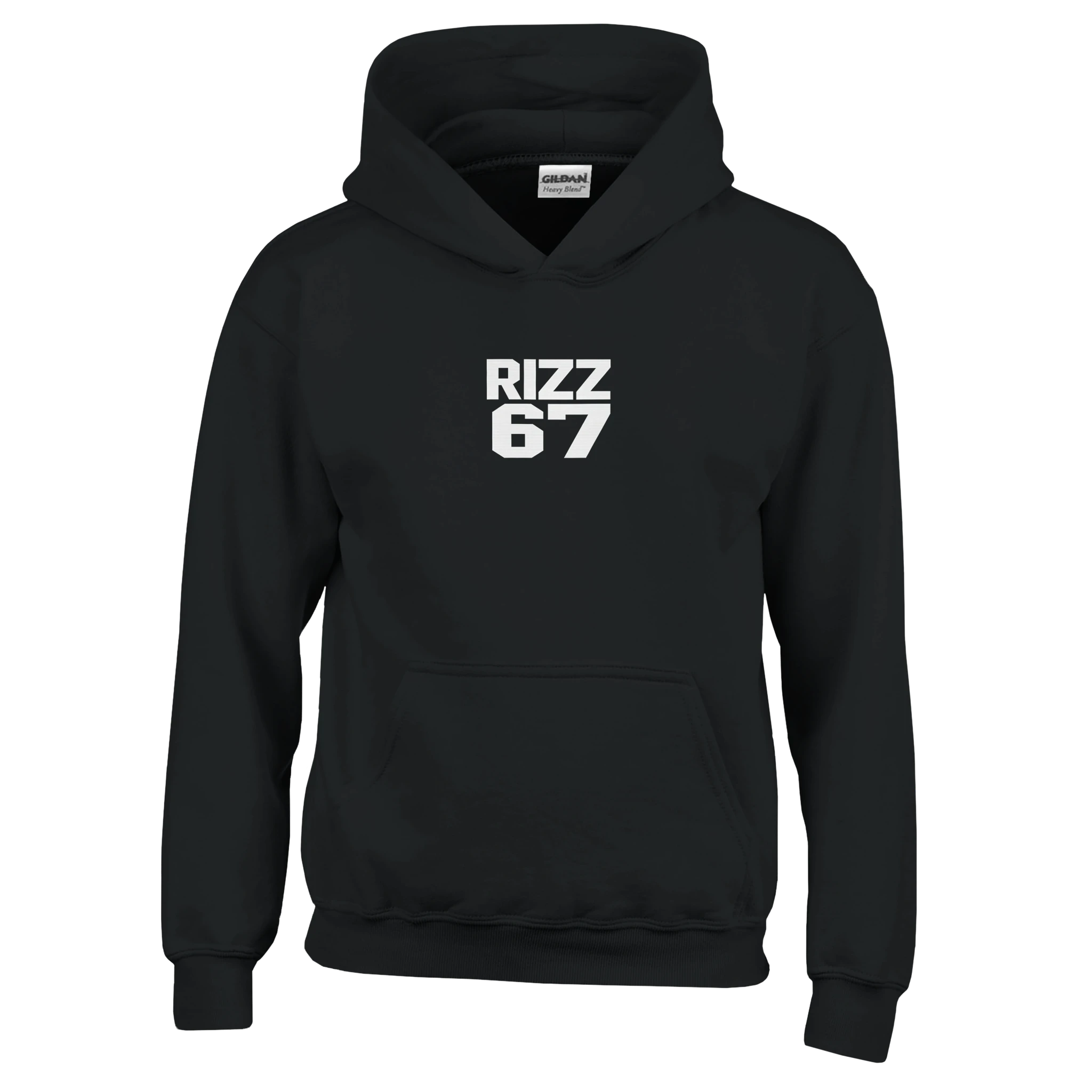 e18a6775-0f55-4be1-b169-4492a81dbee2