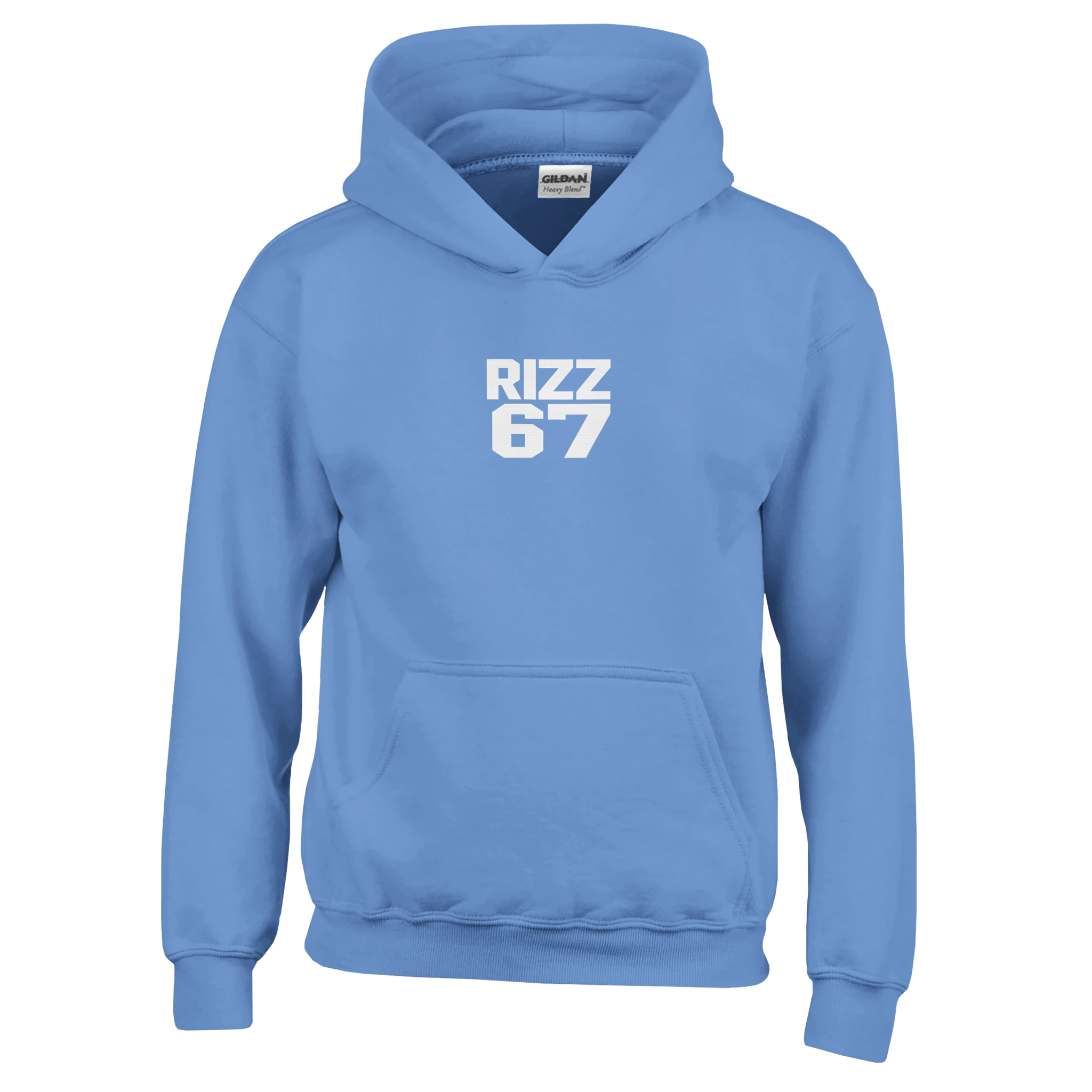 e1c298e5-abf8-4186-b5b8-5942dca91b79