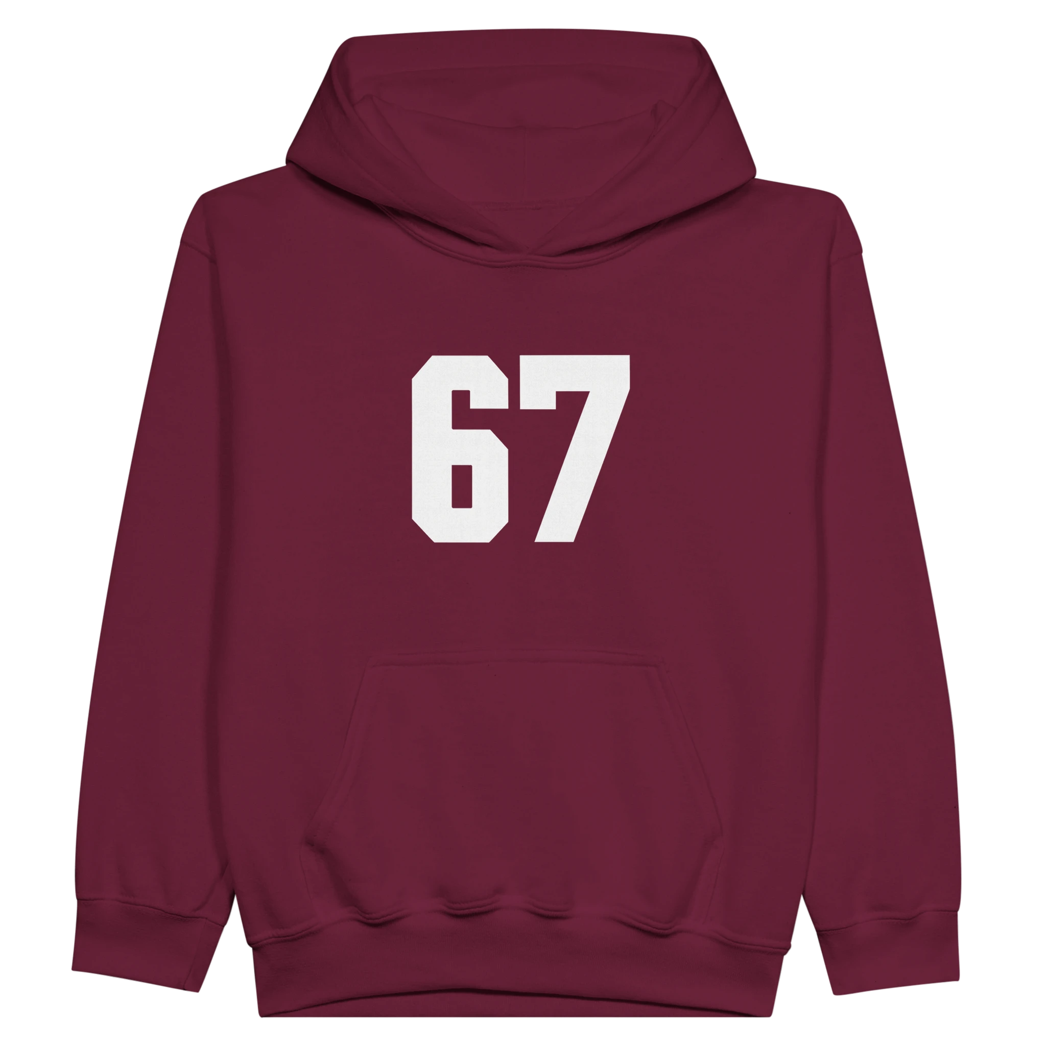 e209cecf-e4b7-4b2e-9b9e-2df312b4c382