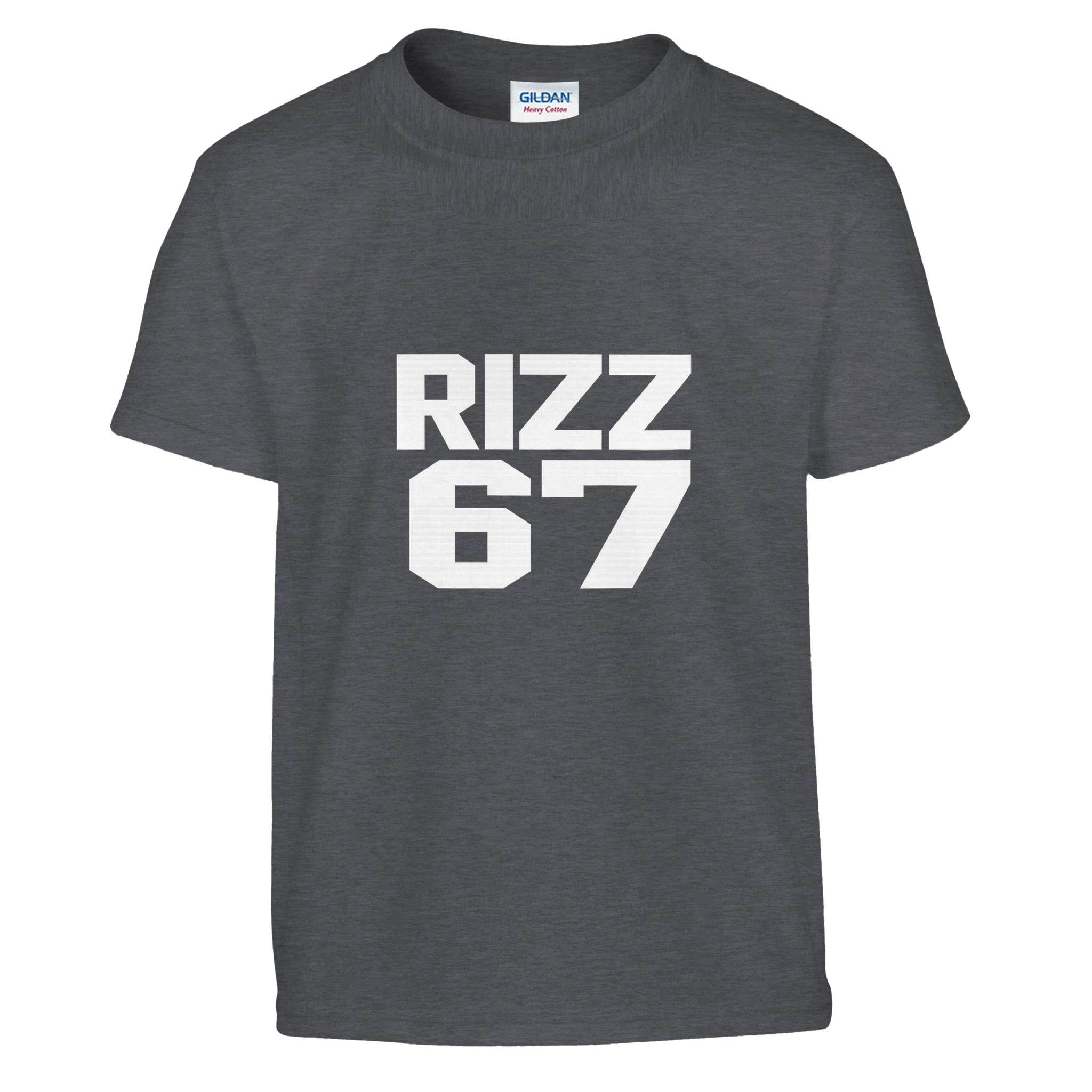 e34e4971-2b85-4719-ab41-ccb4bb1fe994