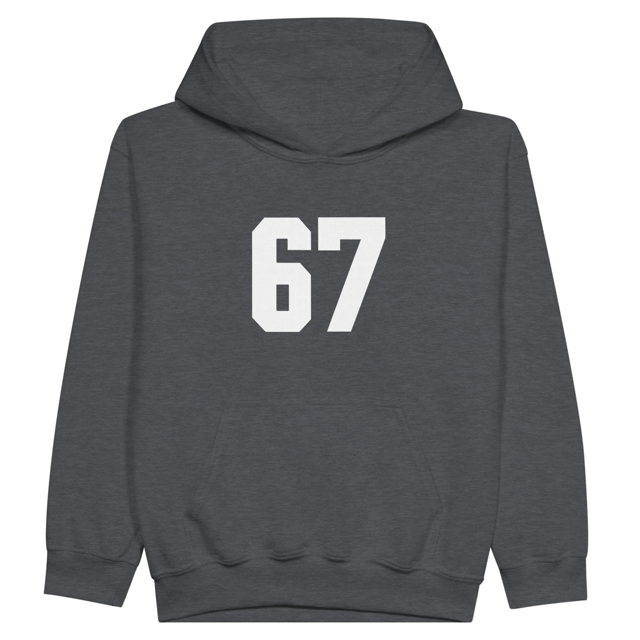 e55f44e0-37b5-4a21-ac2f-32683e915b13