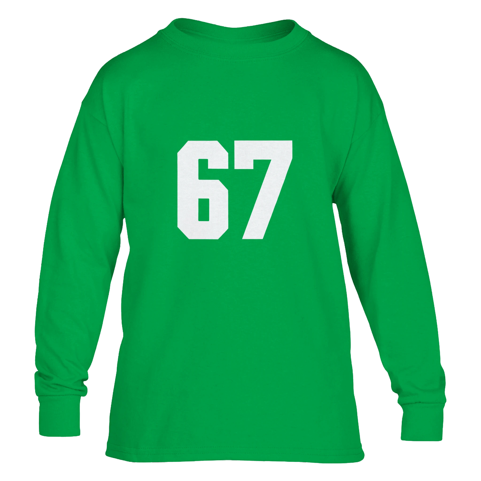 e6a6fd14-0e16-4d94-a47f-3423f789bdc8