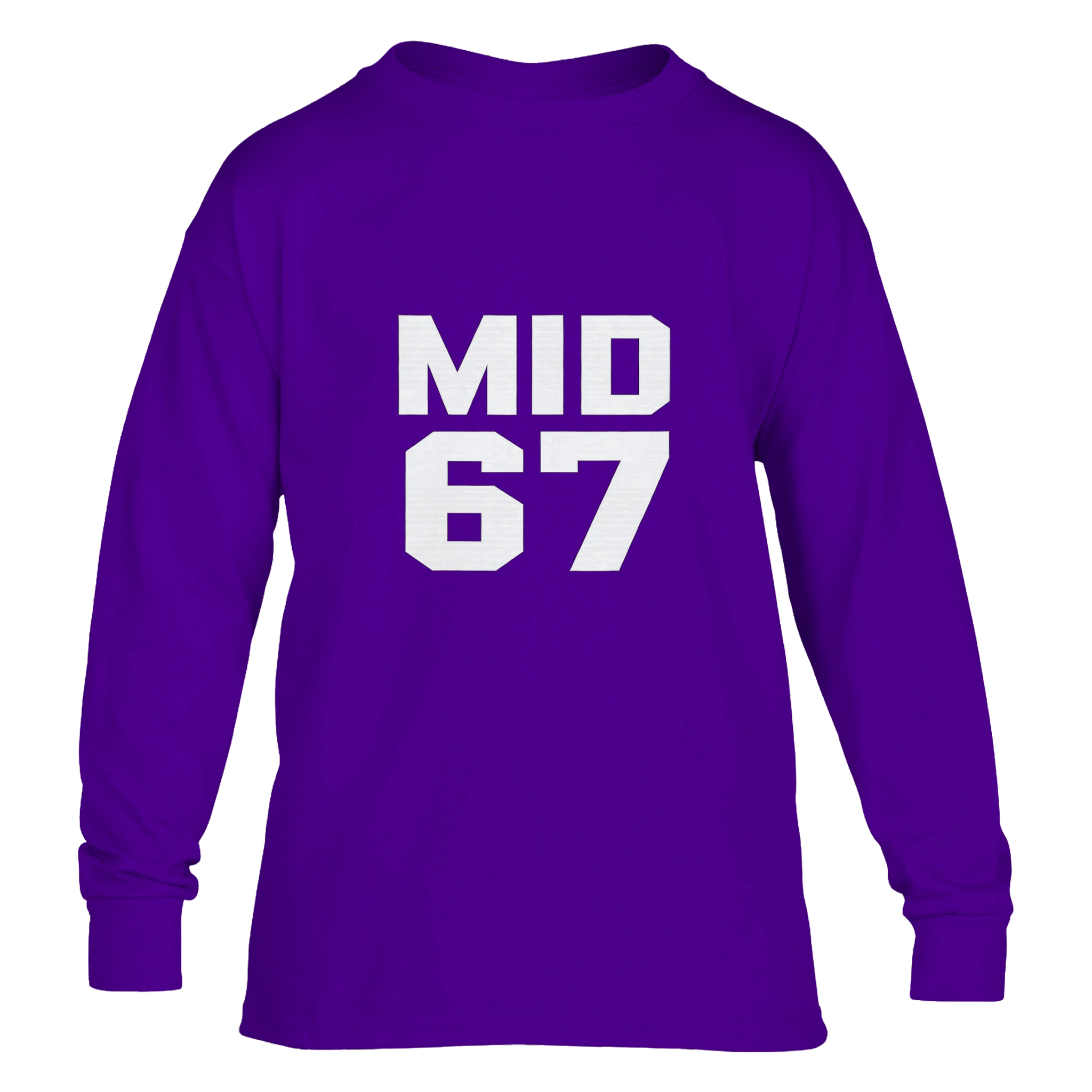 e6c31d09-d709-4983-b888-464c46e9e978