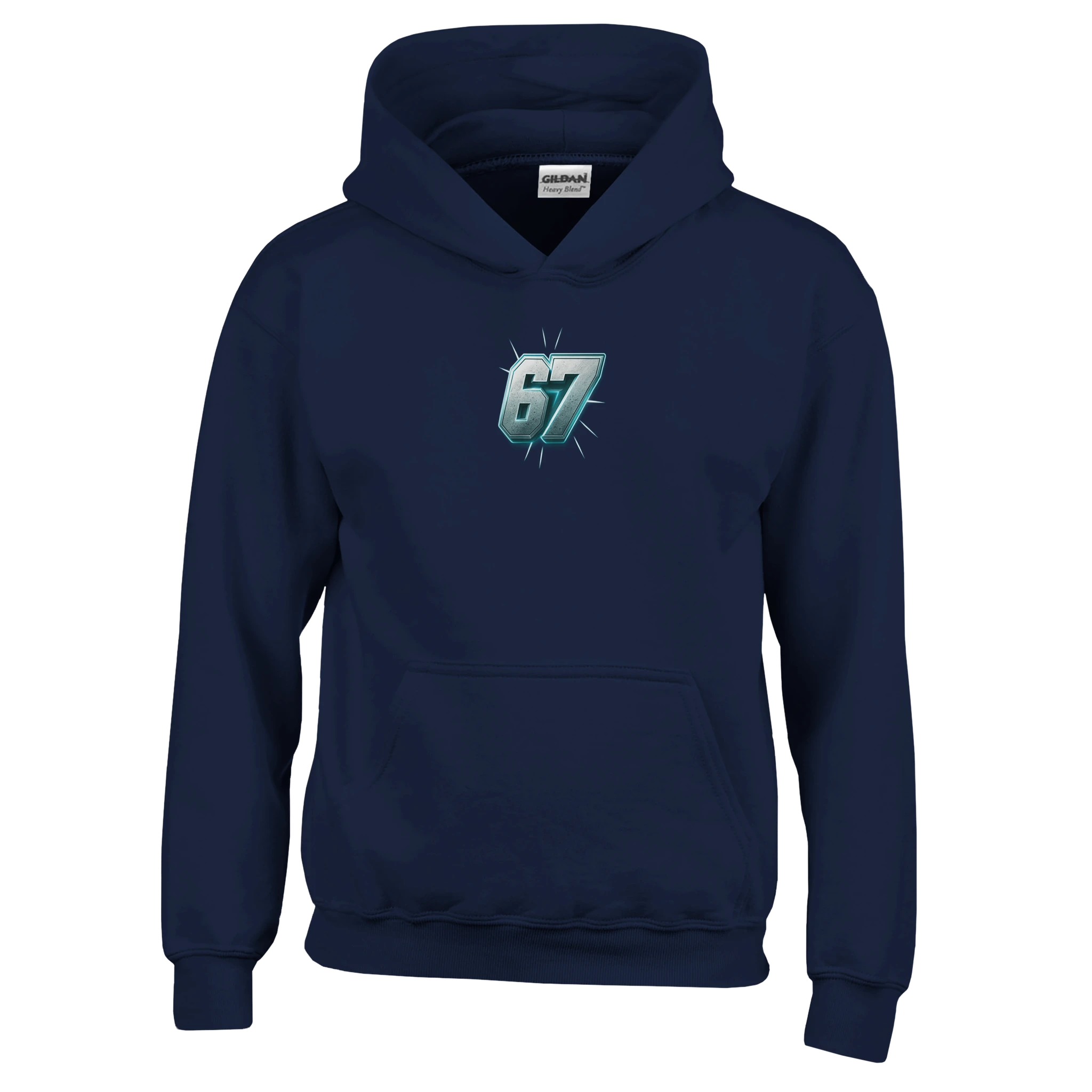 e7e43e2c-076a-4fa6-a1cc-7a19a3d1e236