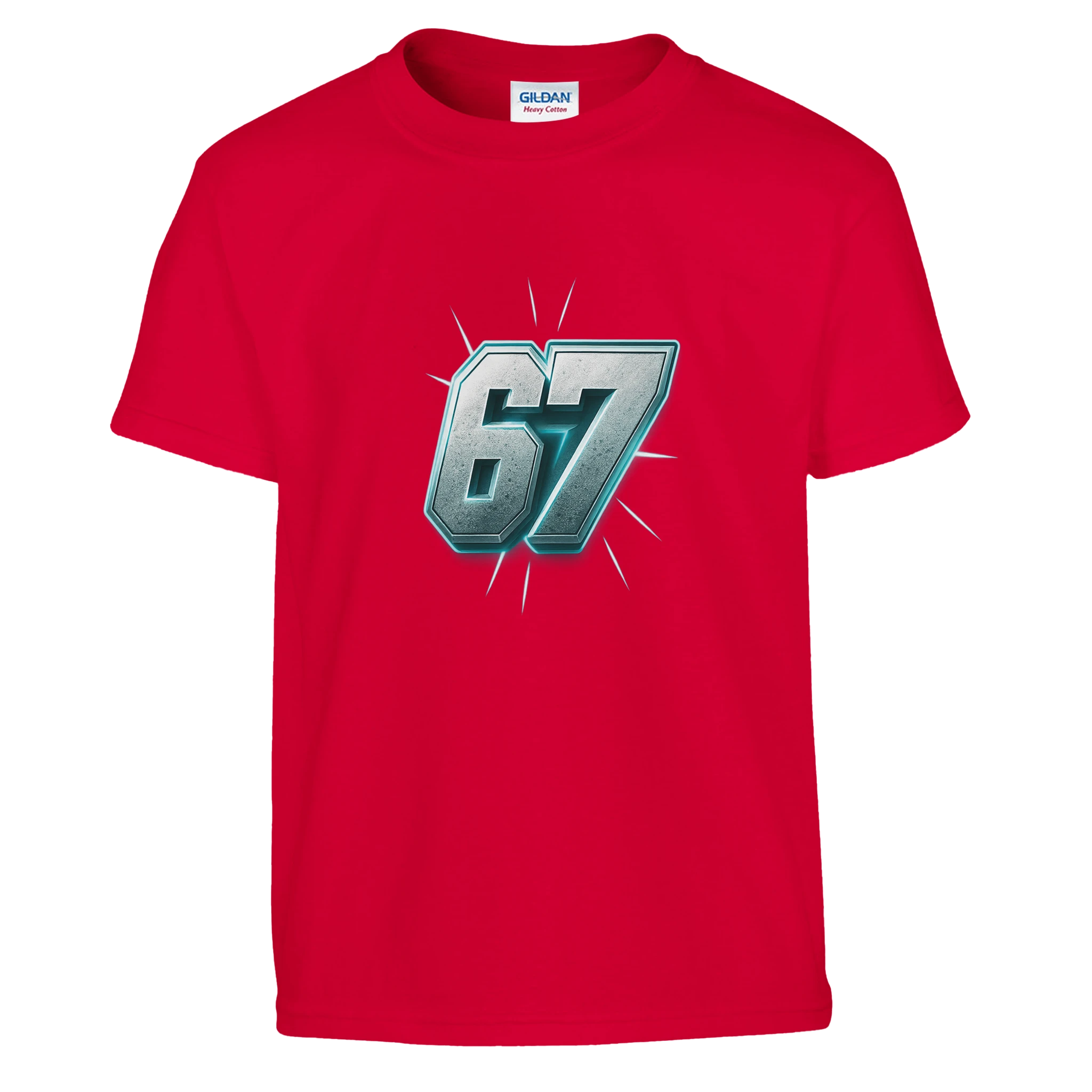 e91da5f0-3e64-4059-b824-e3e05ccbe119